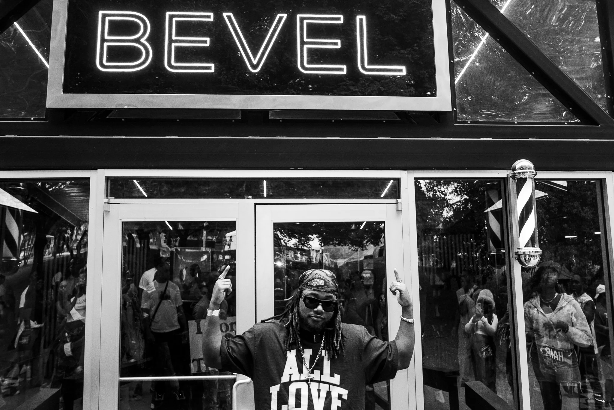 20241027-Sponsorship_One Music Festival 24 - Selects to post-087.jpg