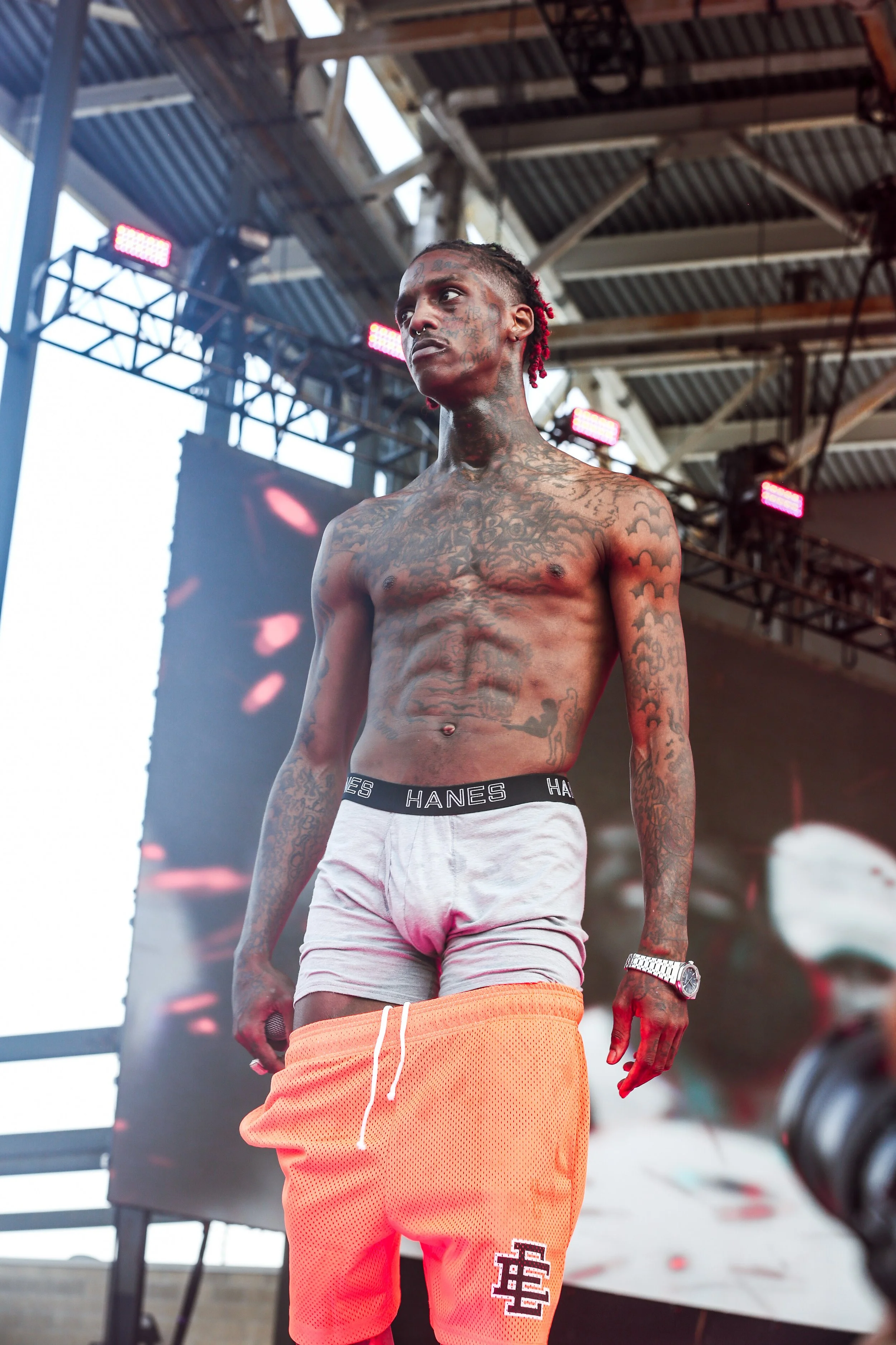 For Website 2024-0603.jpg