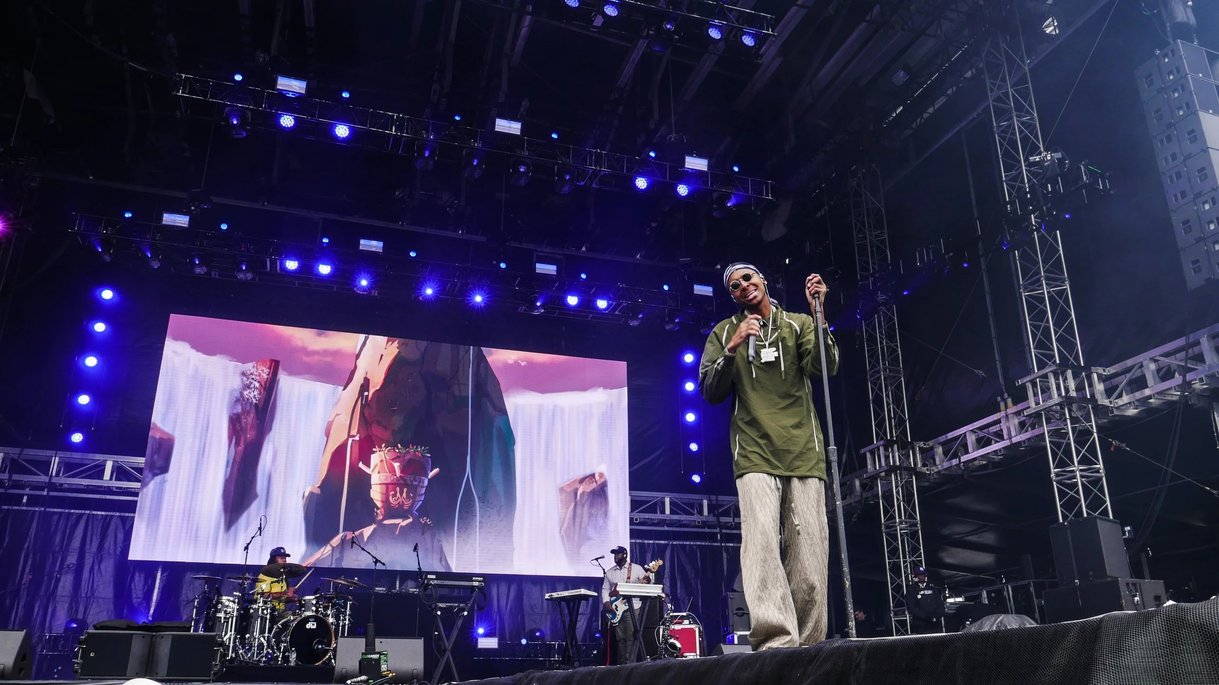 For Website 2024-0064.jpg