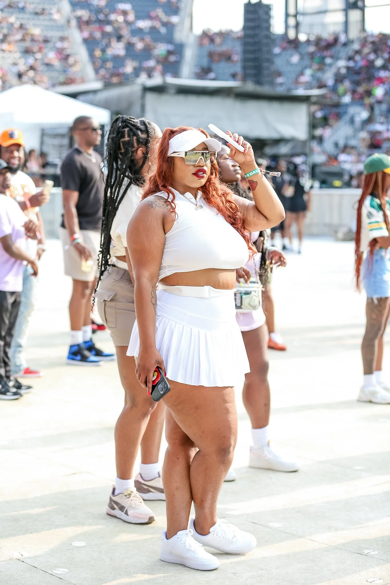 Fans_@msjonesa_Amanda Jones_BCF_26July2024-31.jpg