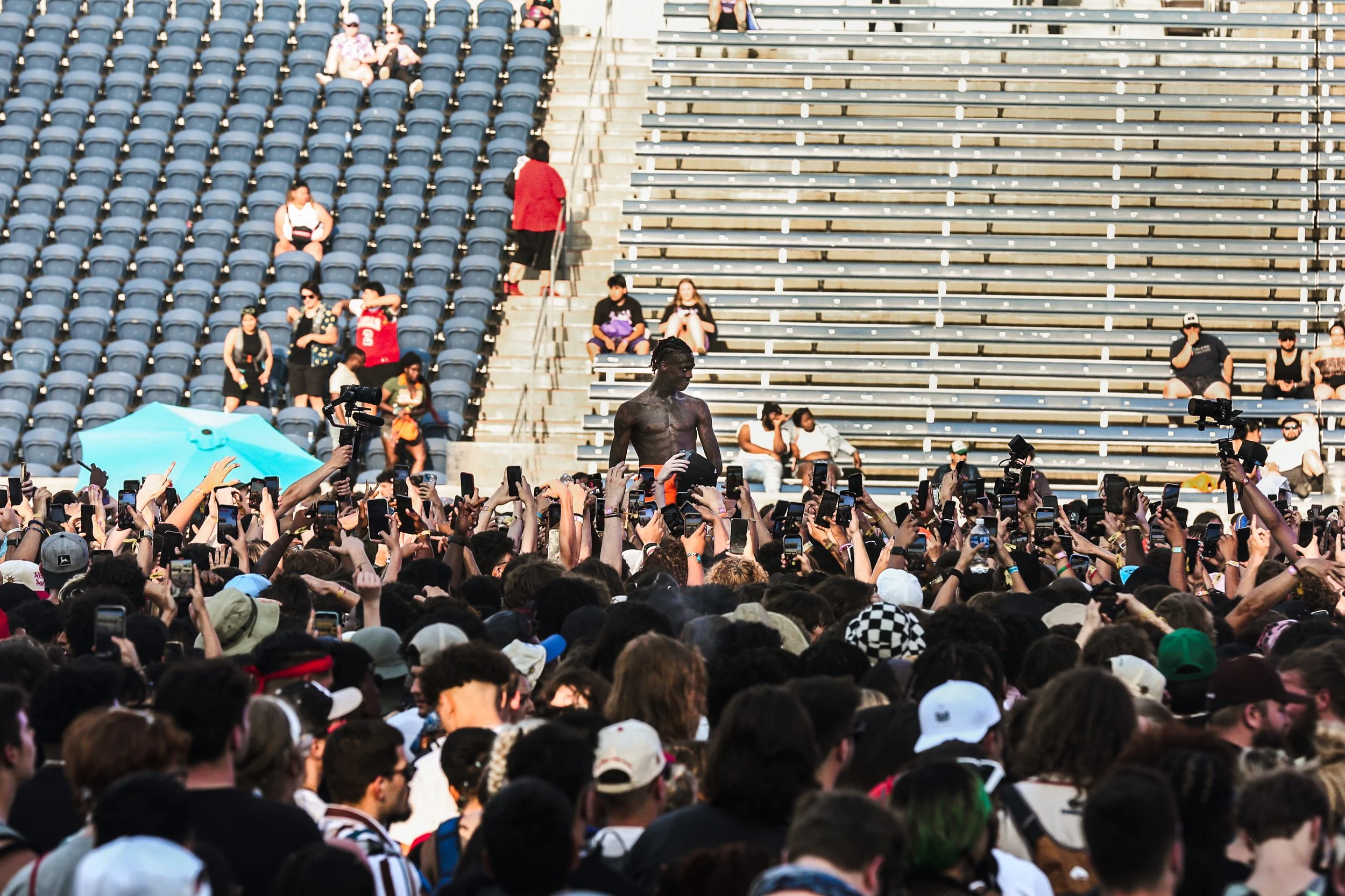 For Website 2024-0610.jpg