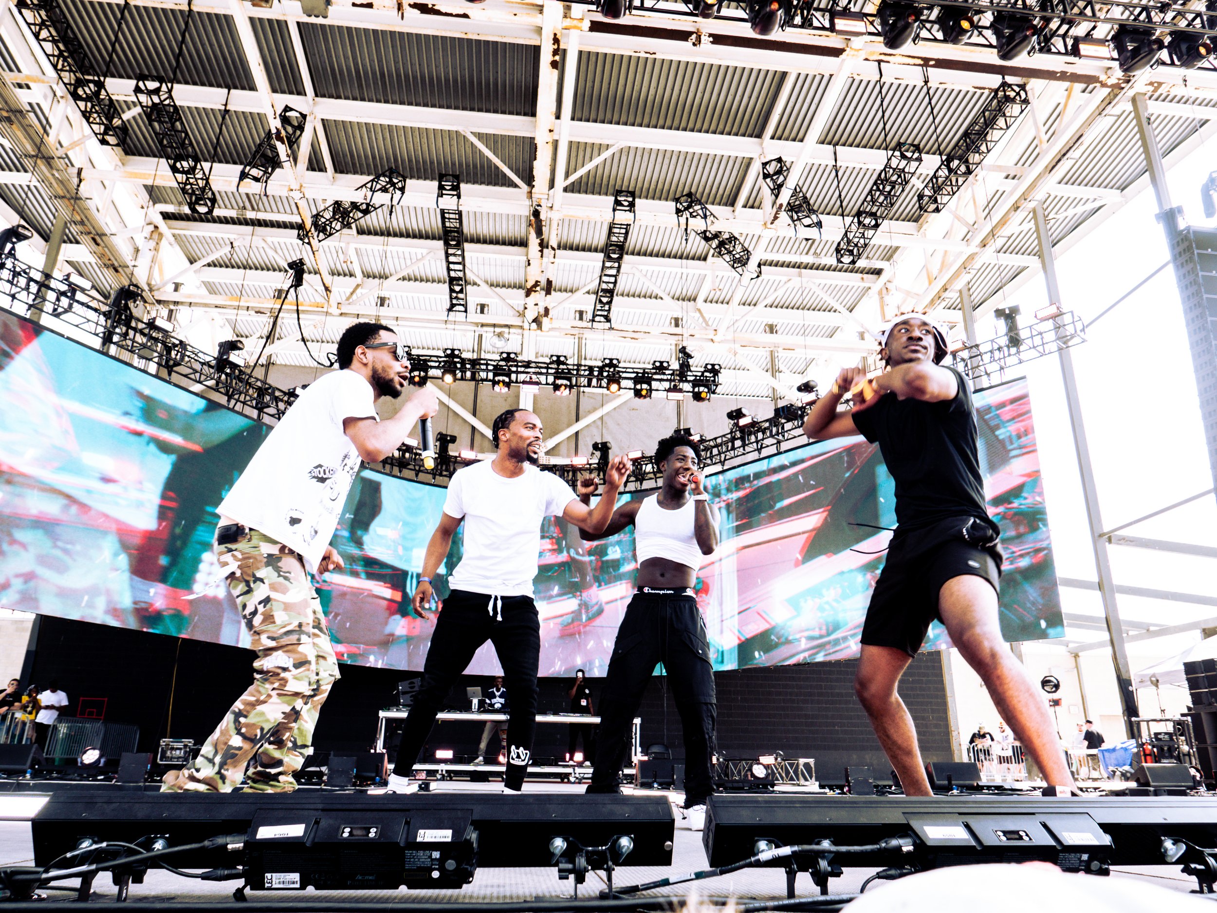 For Website 2024-0574.jpg