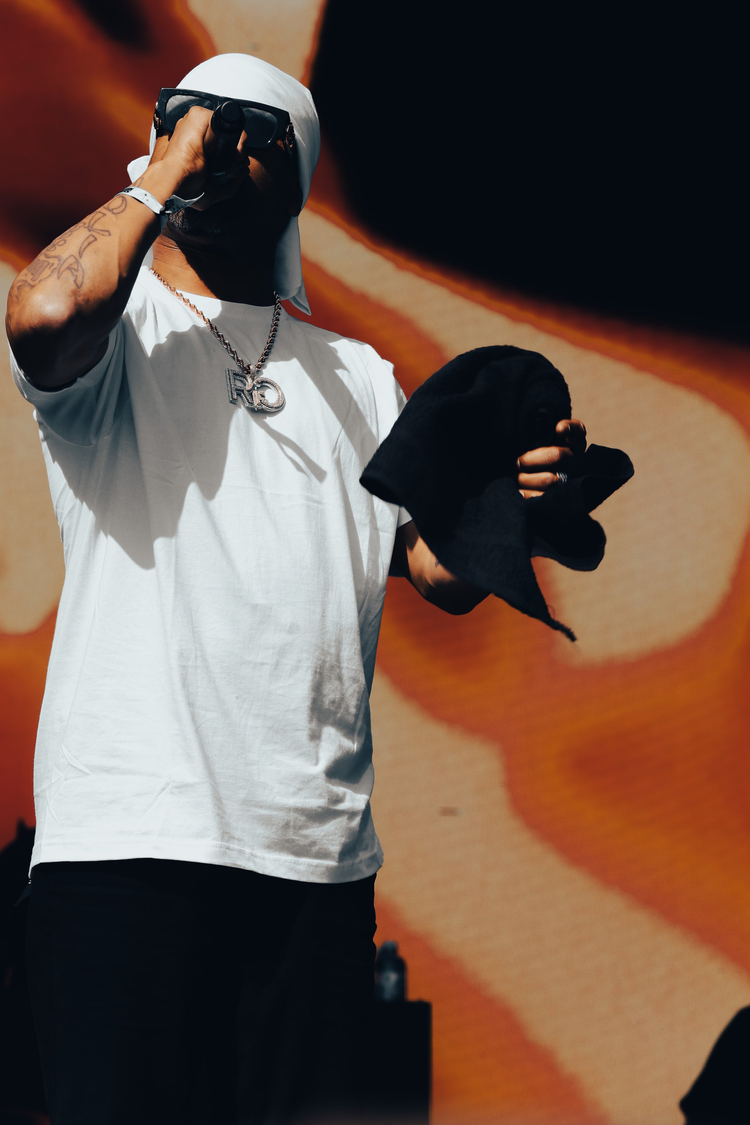 For Website 2024-0123.jpg