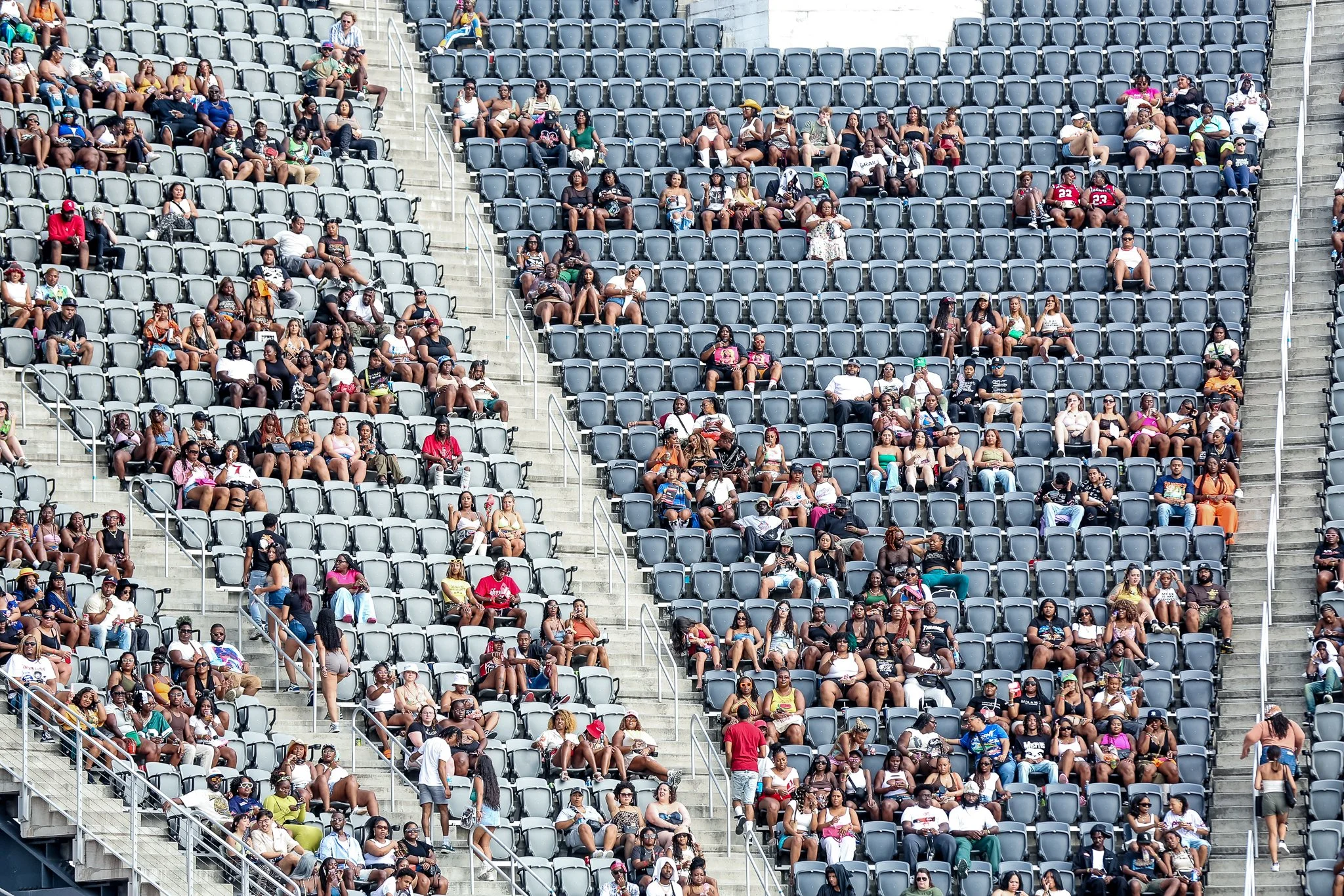 Fans_@msjonesa_Amanda Jones_BCF_26July2024-32.jpg