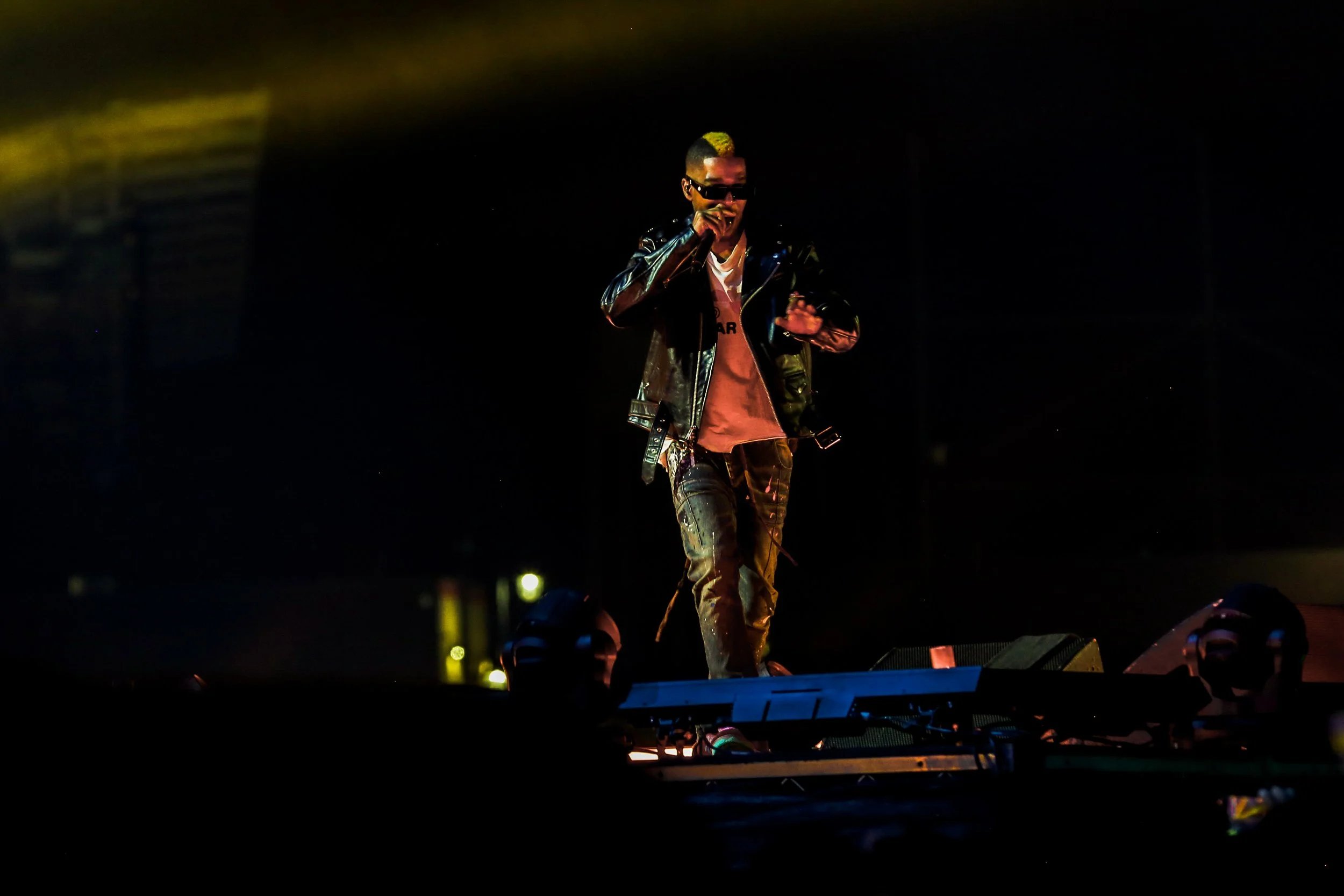 For Website 2024-0513.jpg