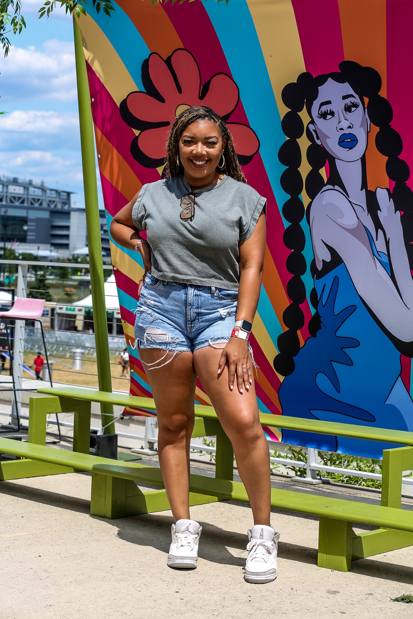 Fans_@msjonesa_Amanda Jones_BCF_26July2024-08.jpg