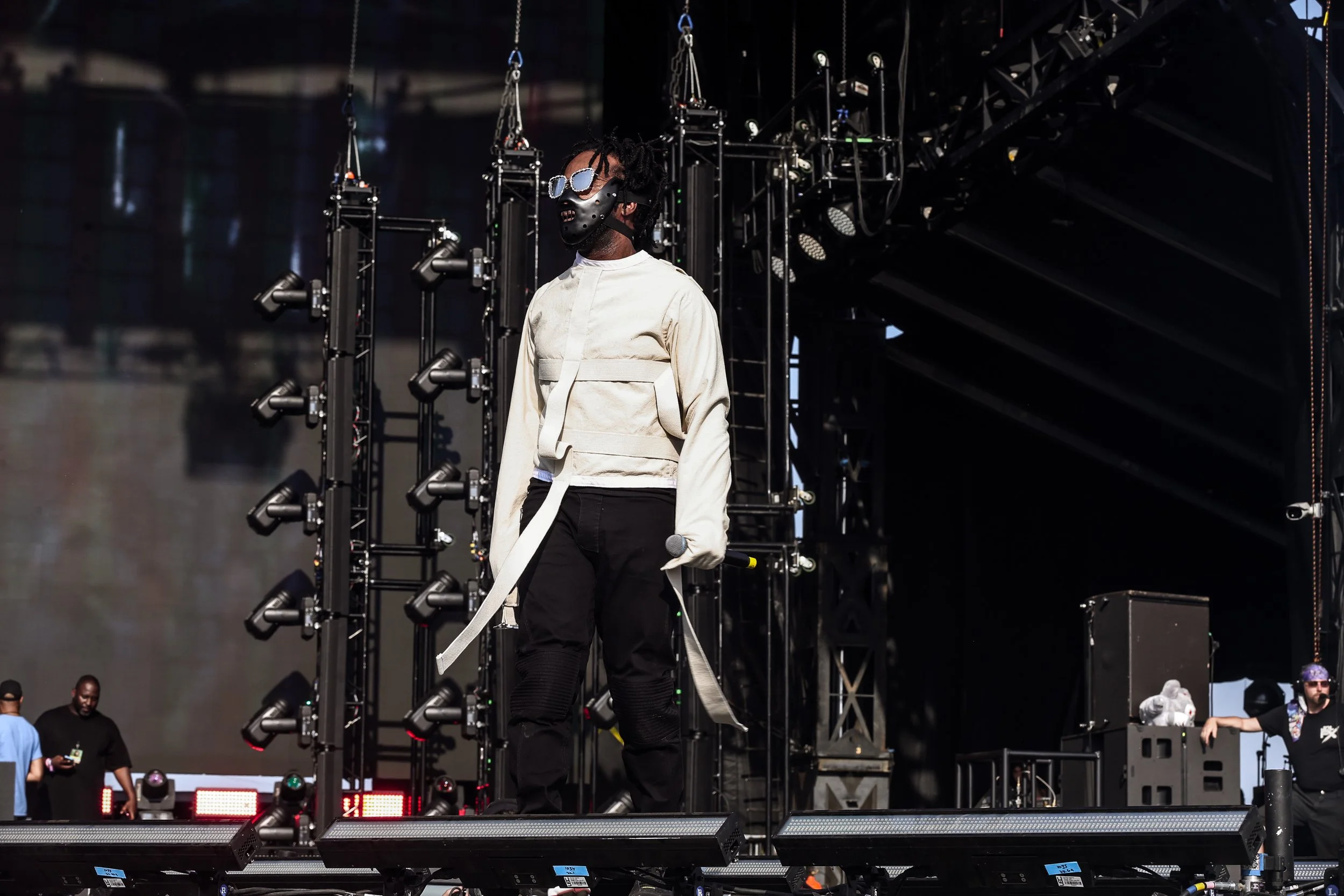 For Website 2024-0618.jpg