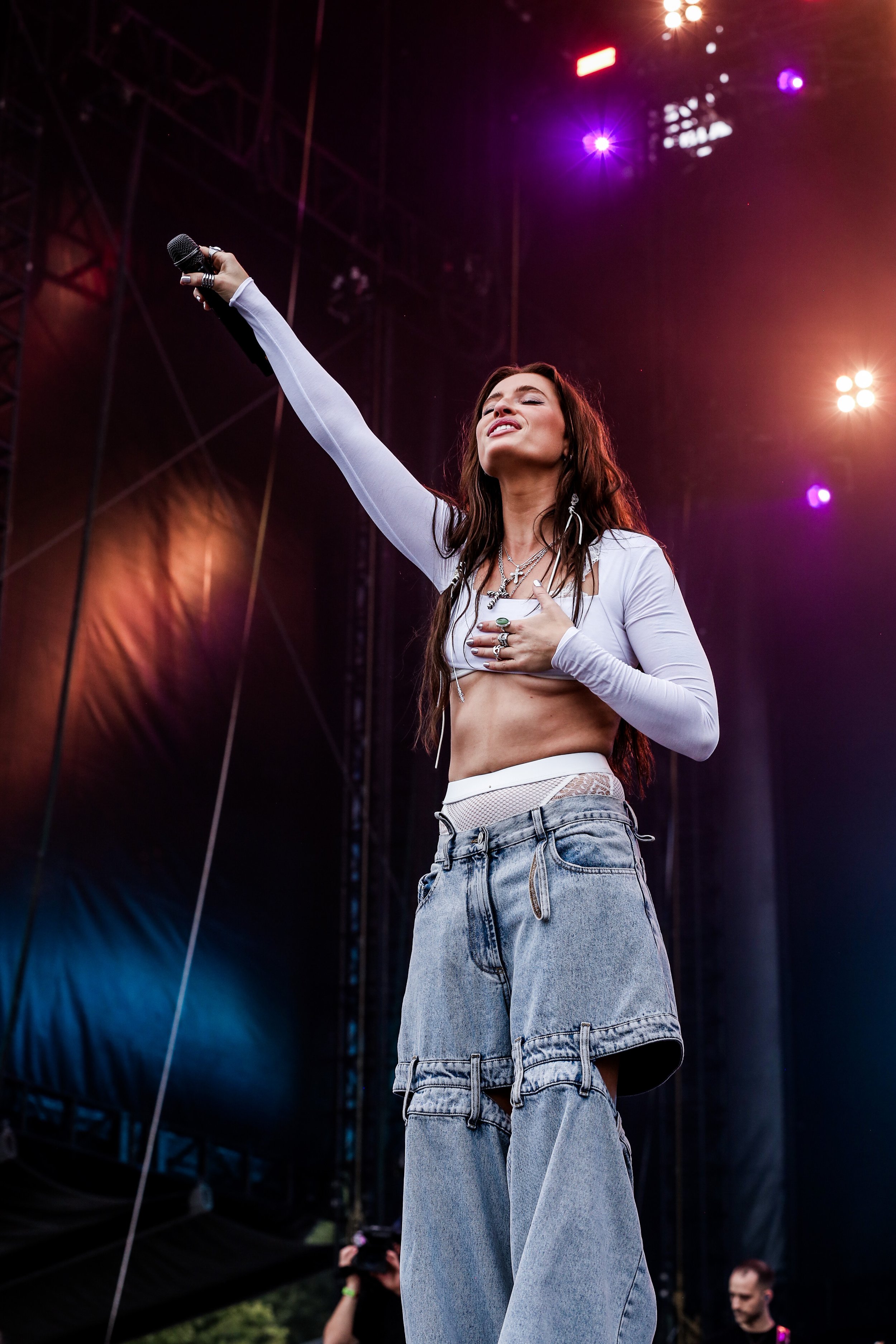 For Website 2024-1094.jpg