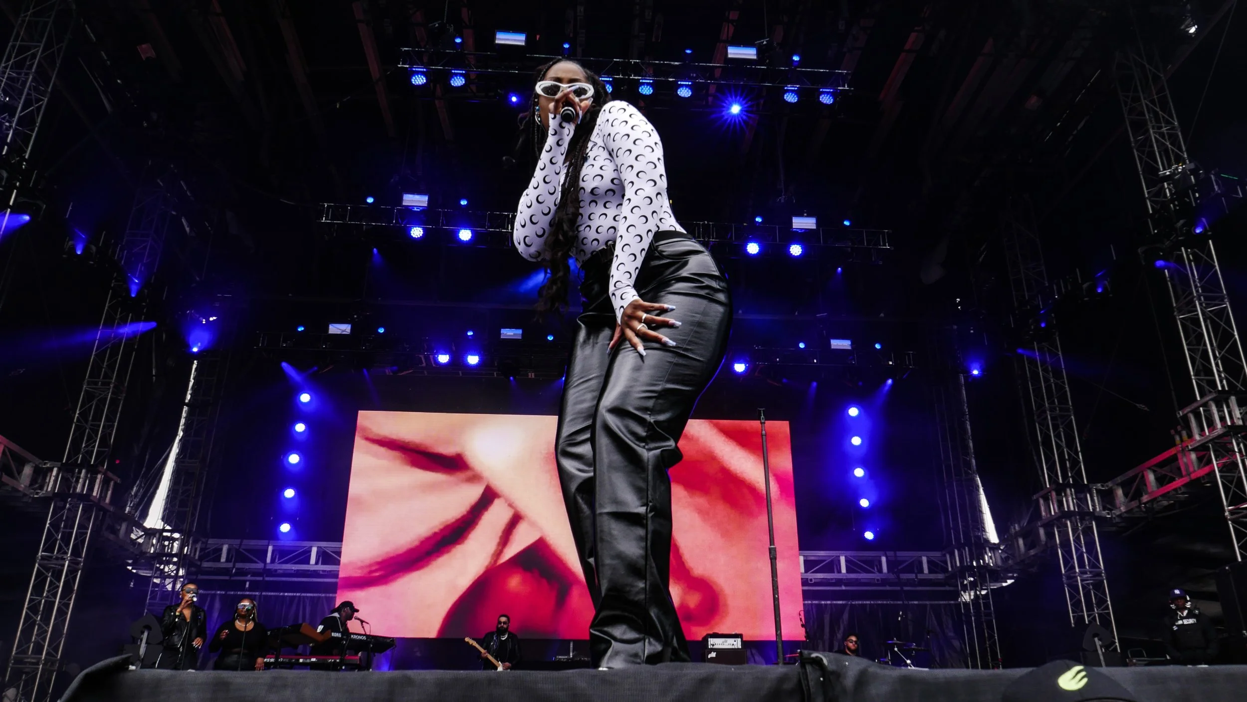 For Website 2024-0066.jpg