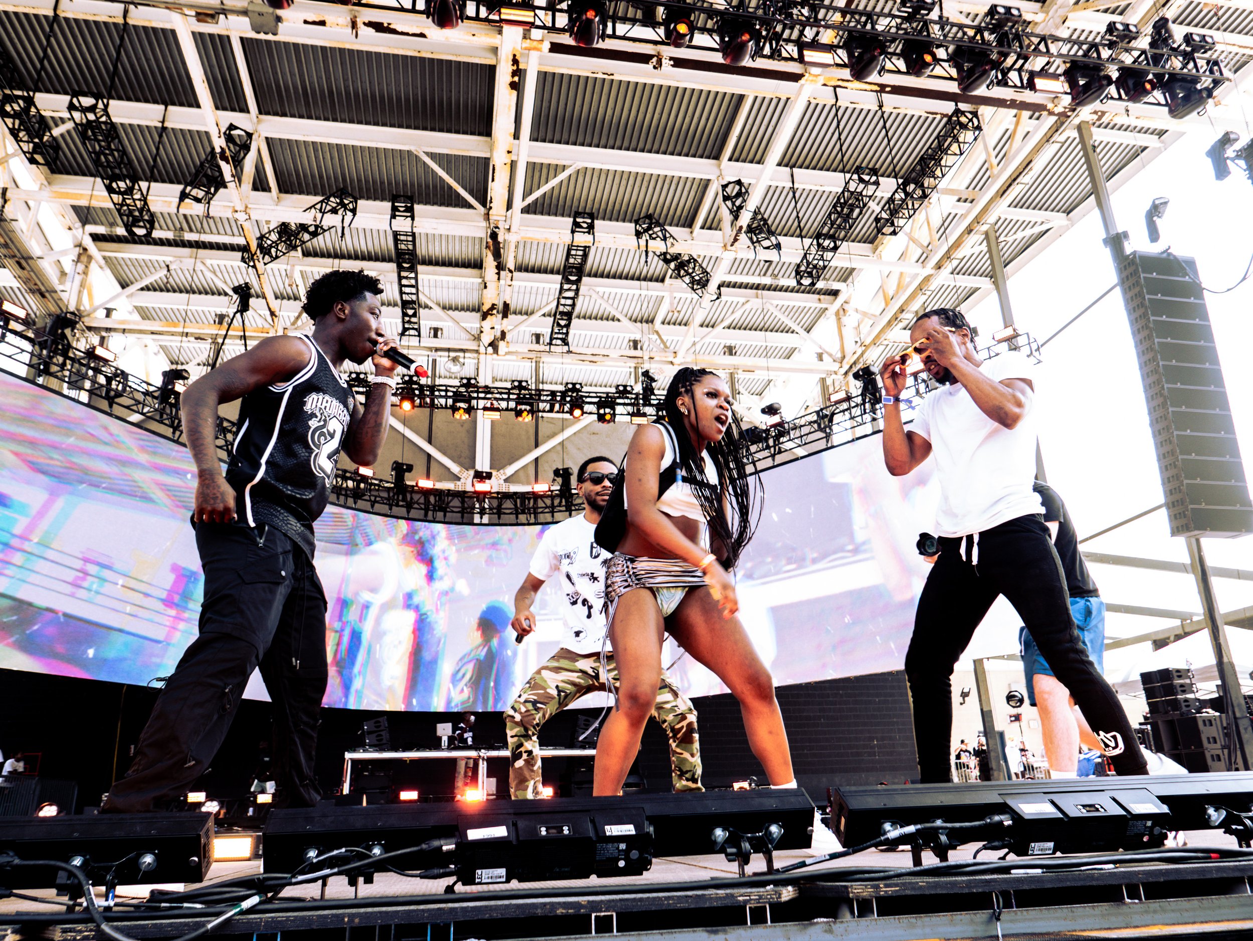 For Website 2024-0571.jpg