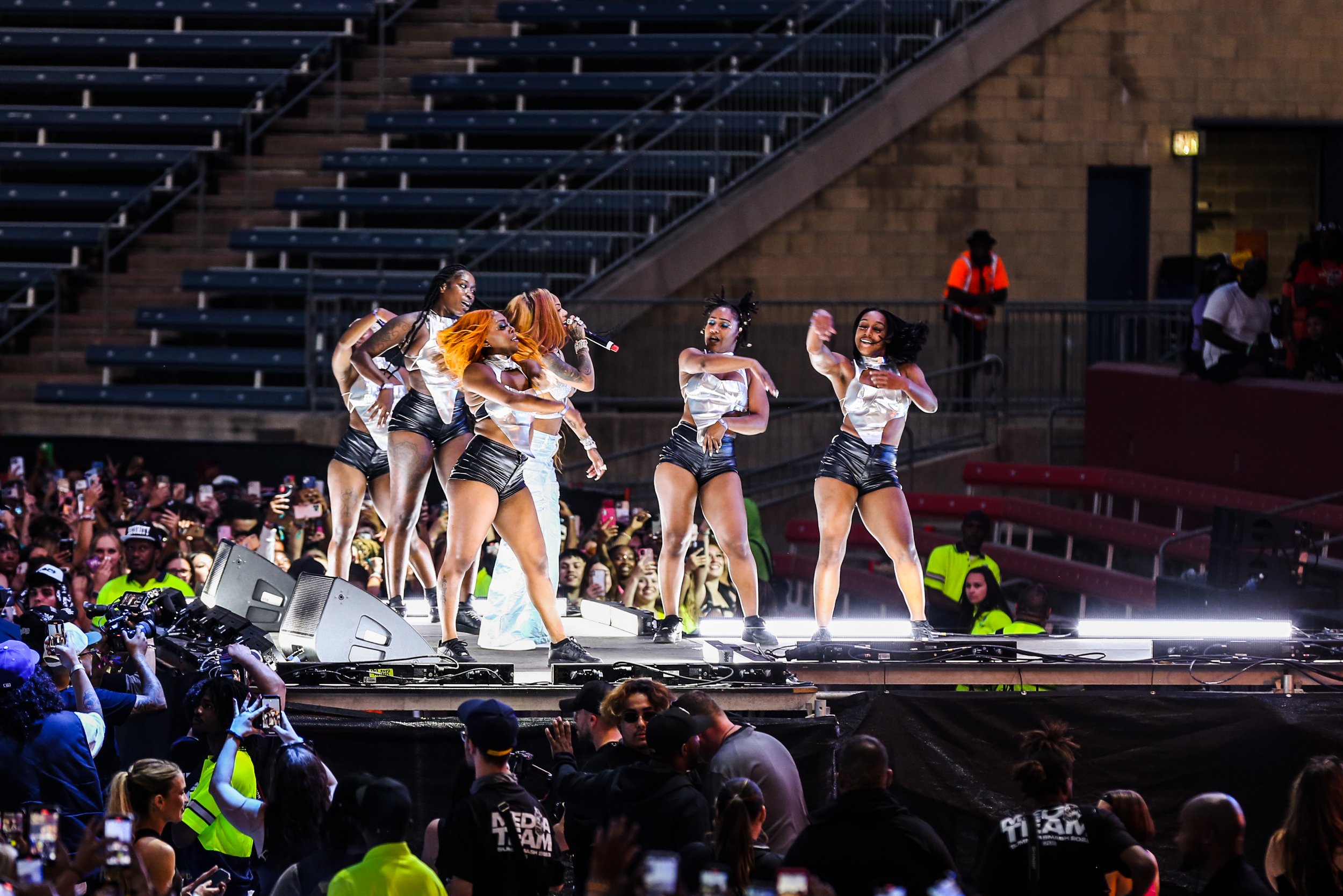 For Website 2024-0487.jpg