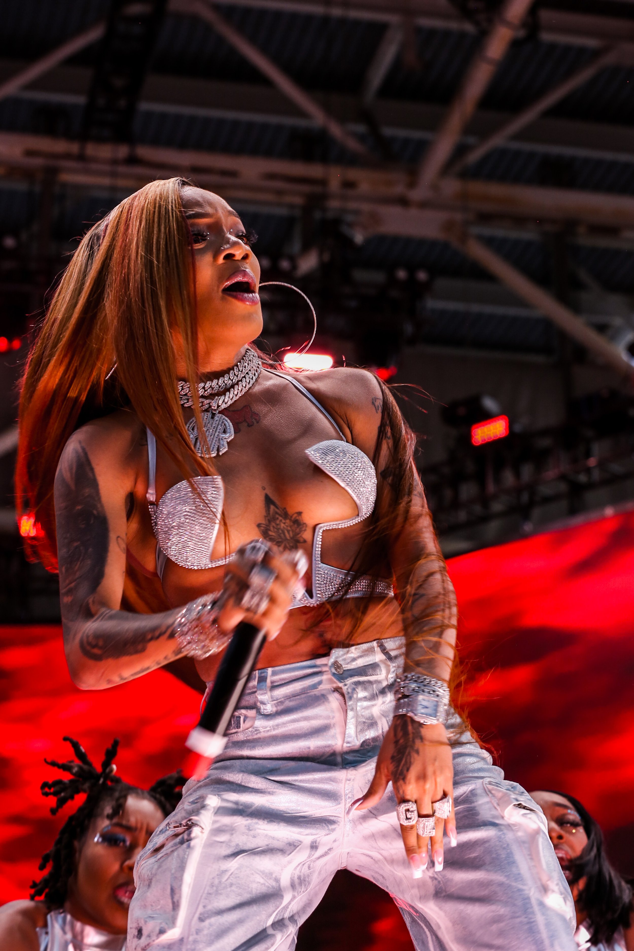 For Website 2024-0473.jpg