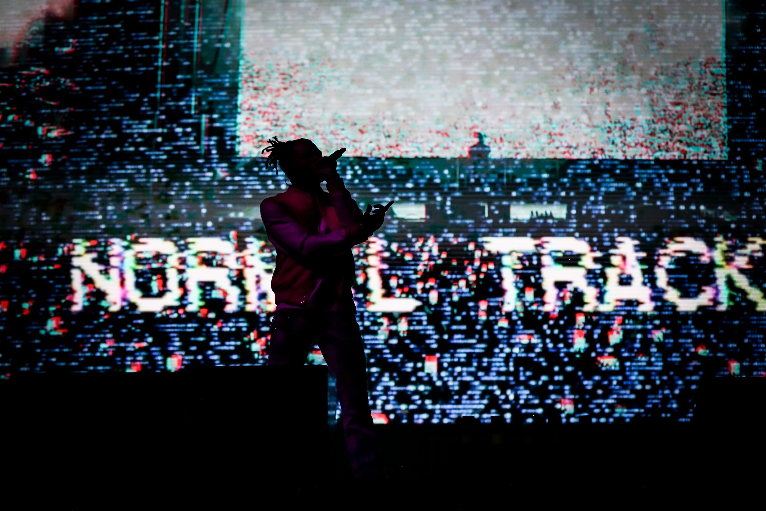 For Website 2024-0167.jpg