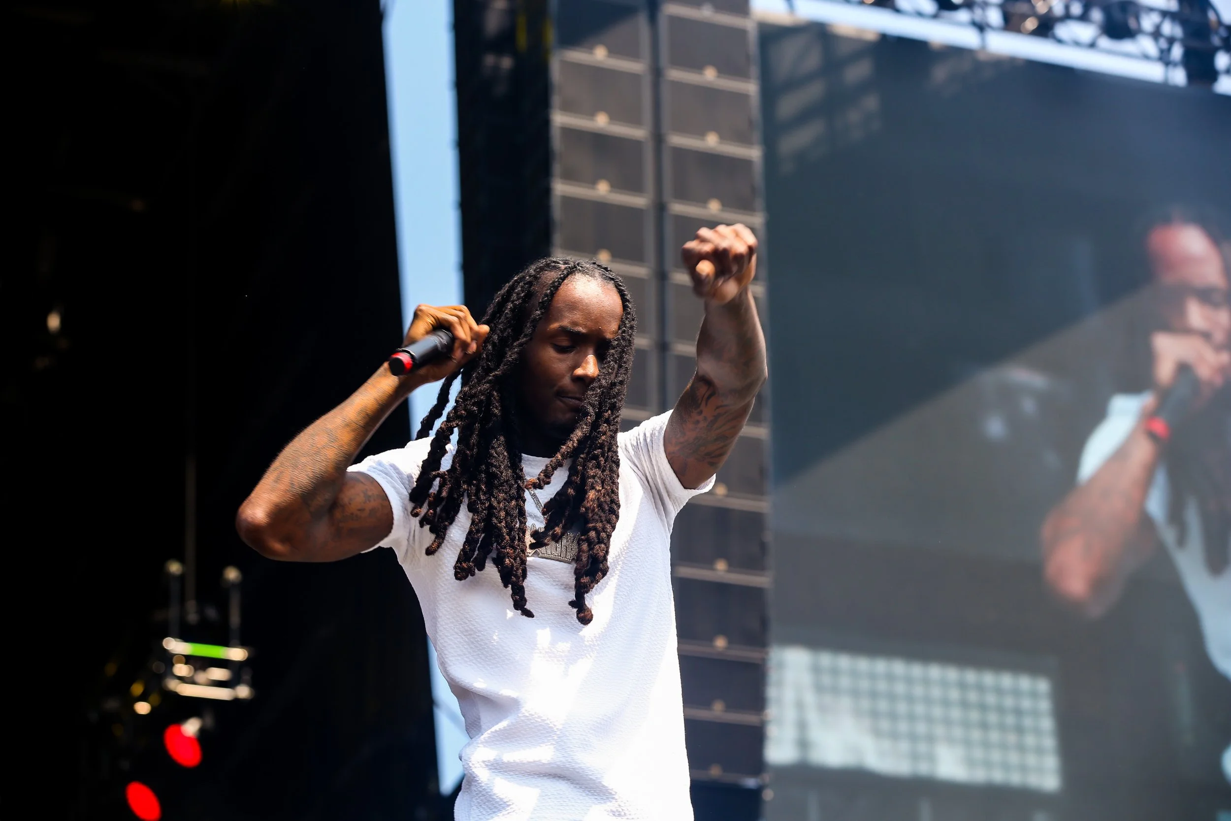 For Website 2024-0554.jpg