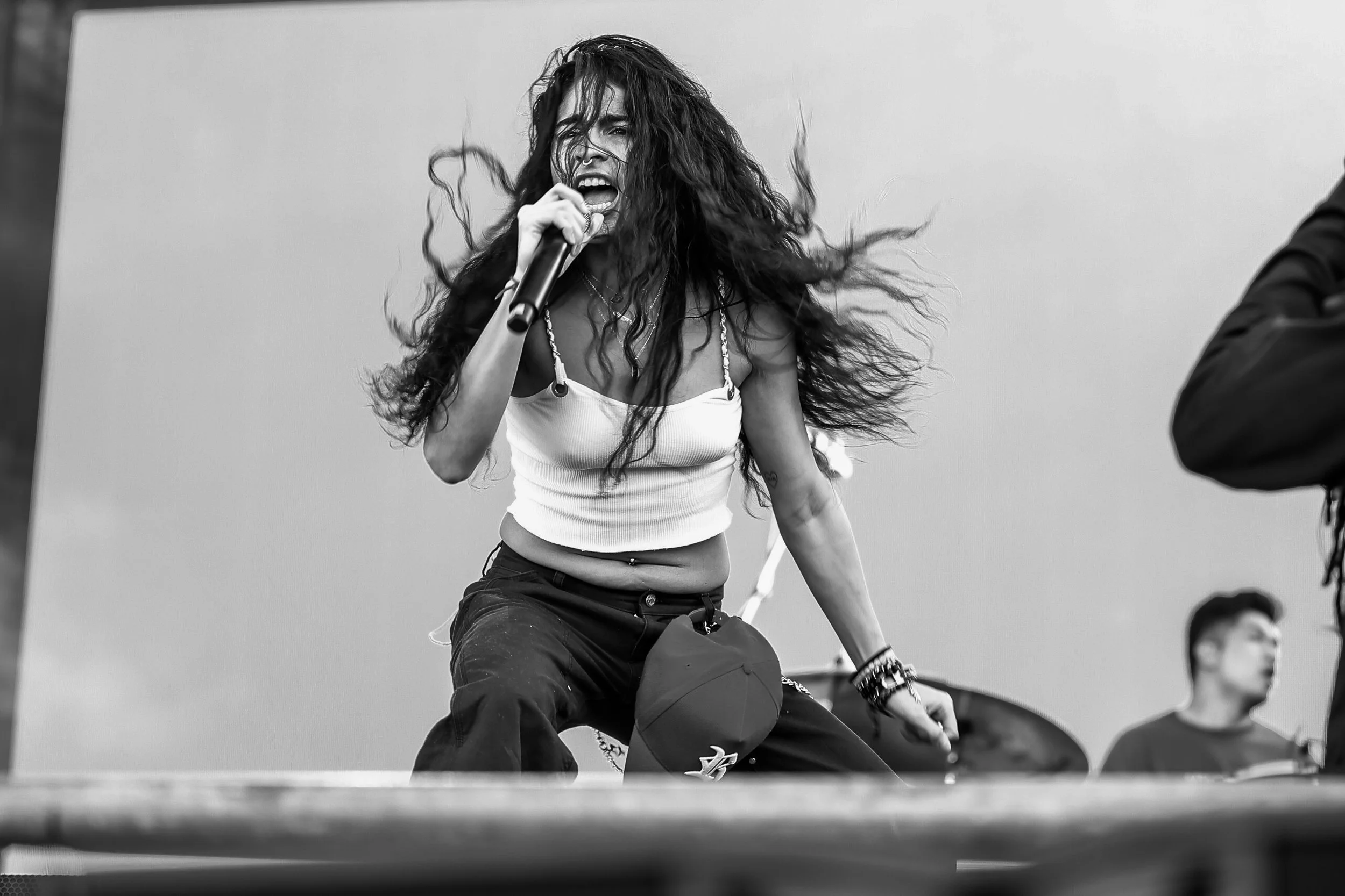 For Website 2024-0310.jpg