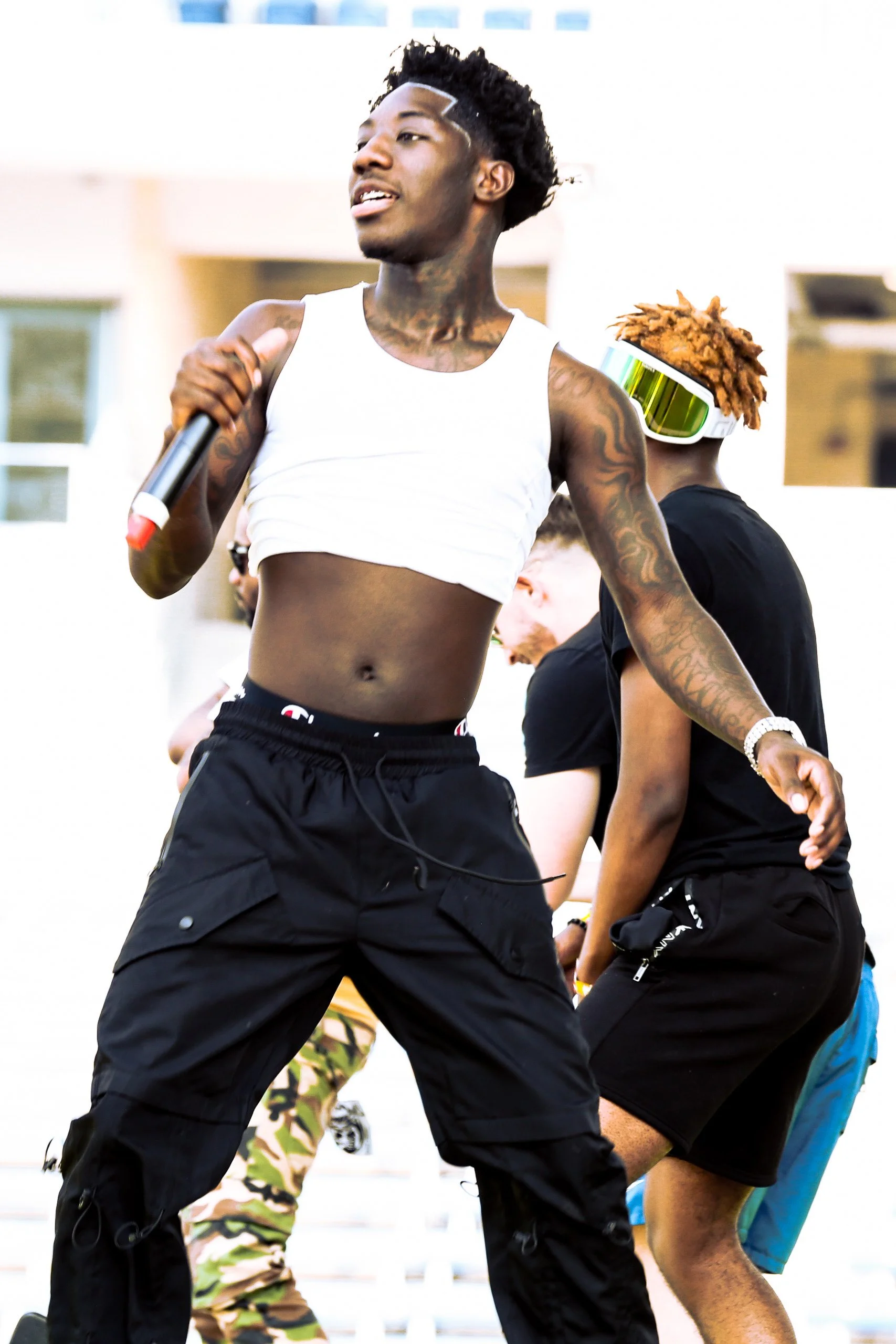 For Website 2024-0567.jpg