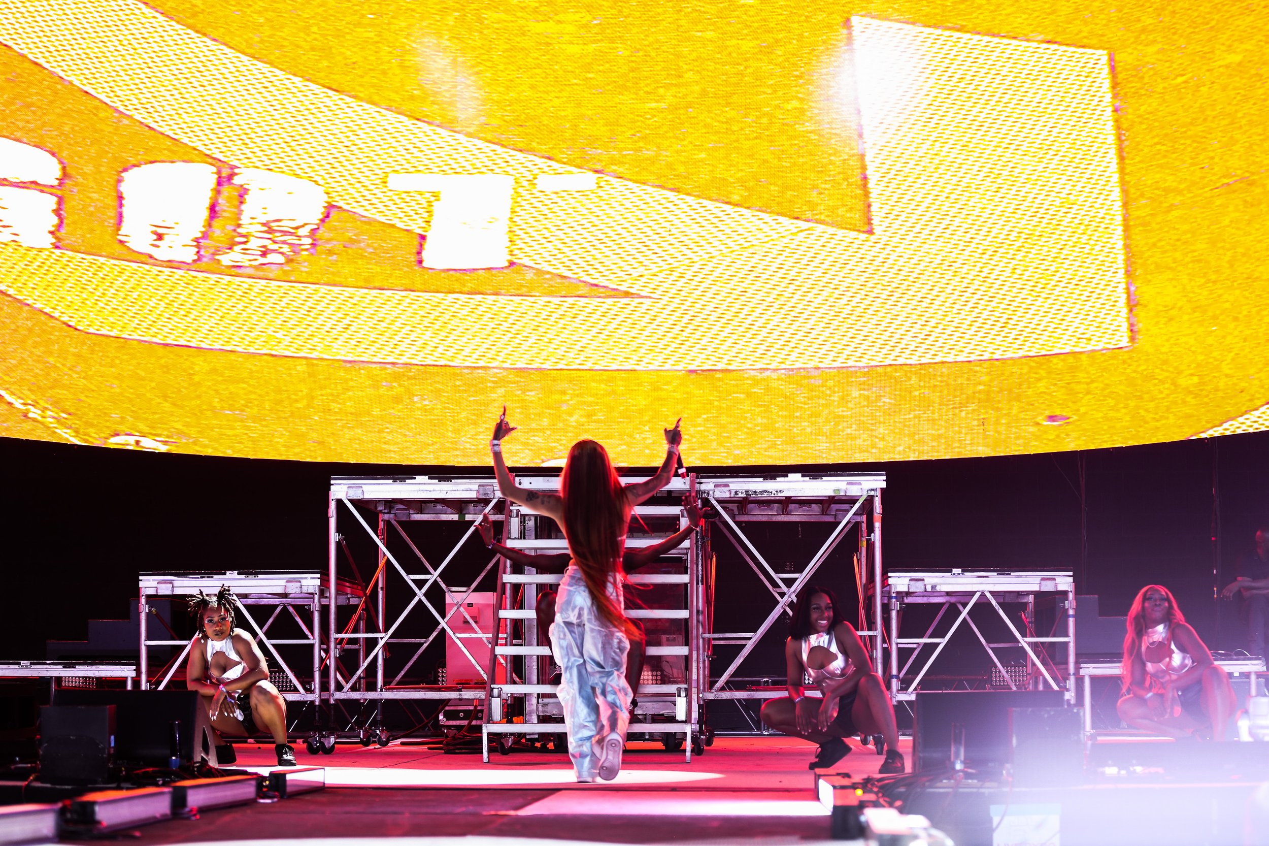 For Website 2024-0484.jpg