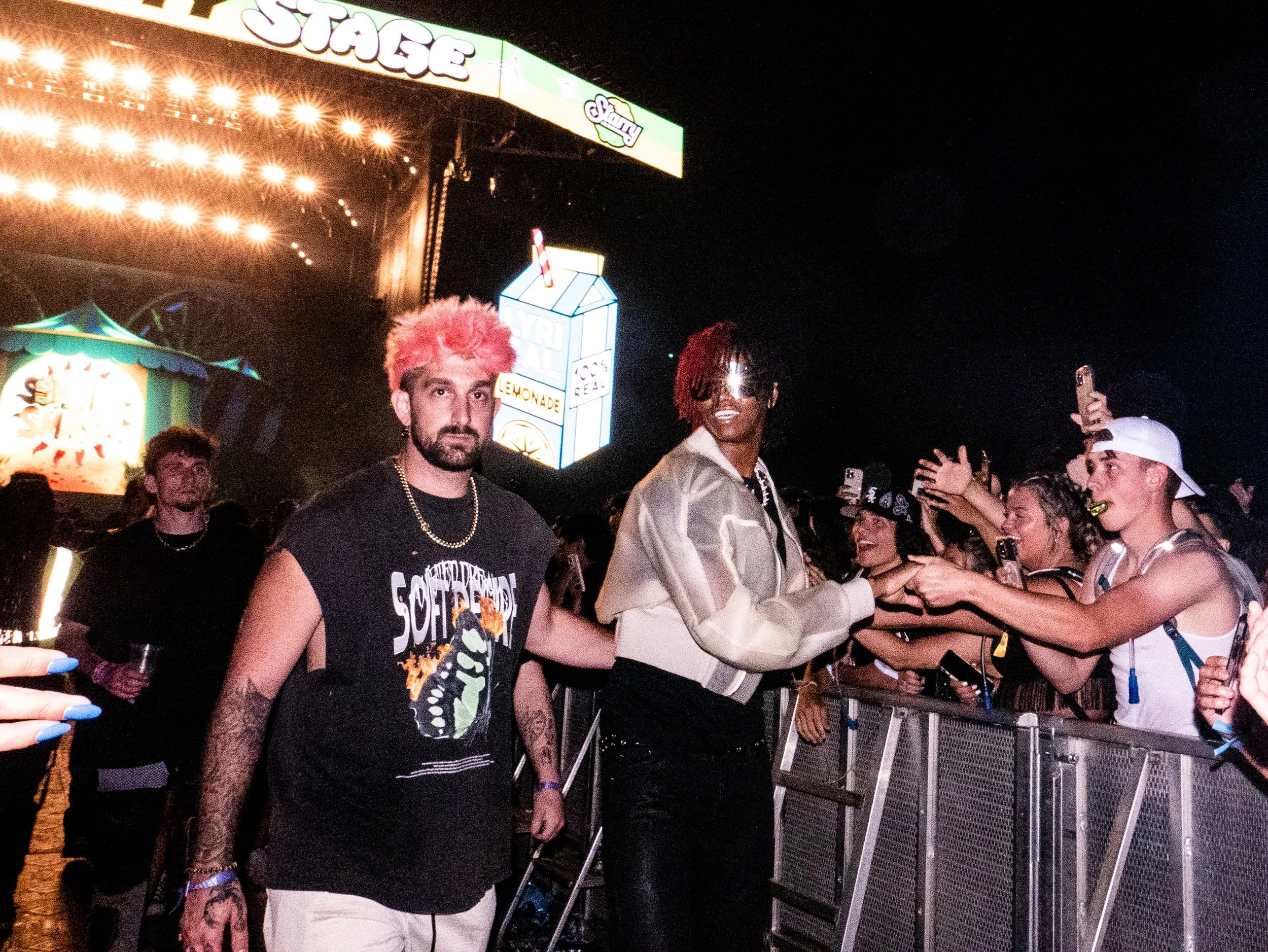 For Website 2024-0514.jpg