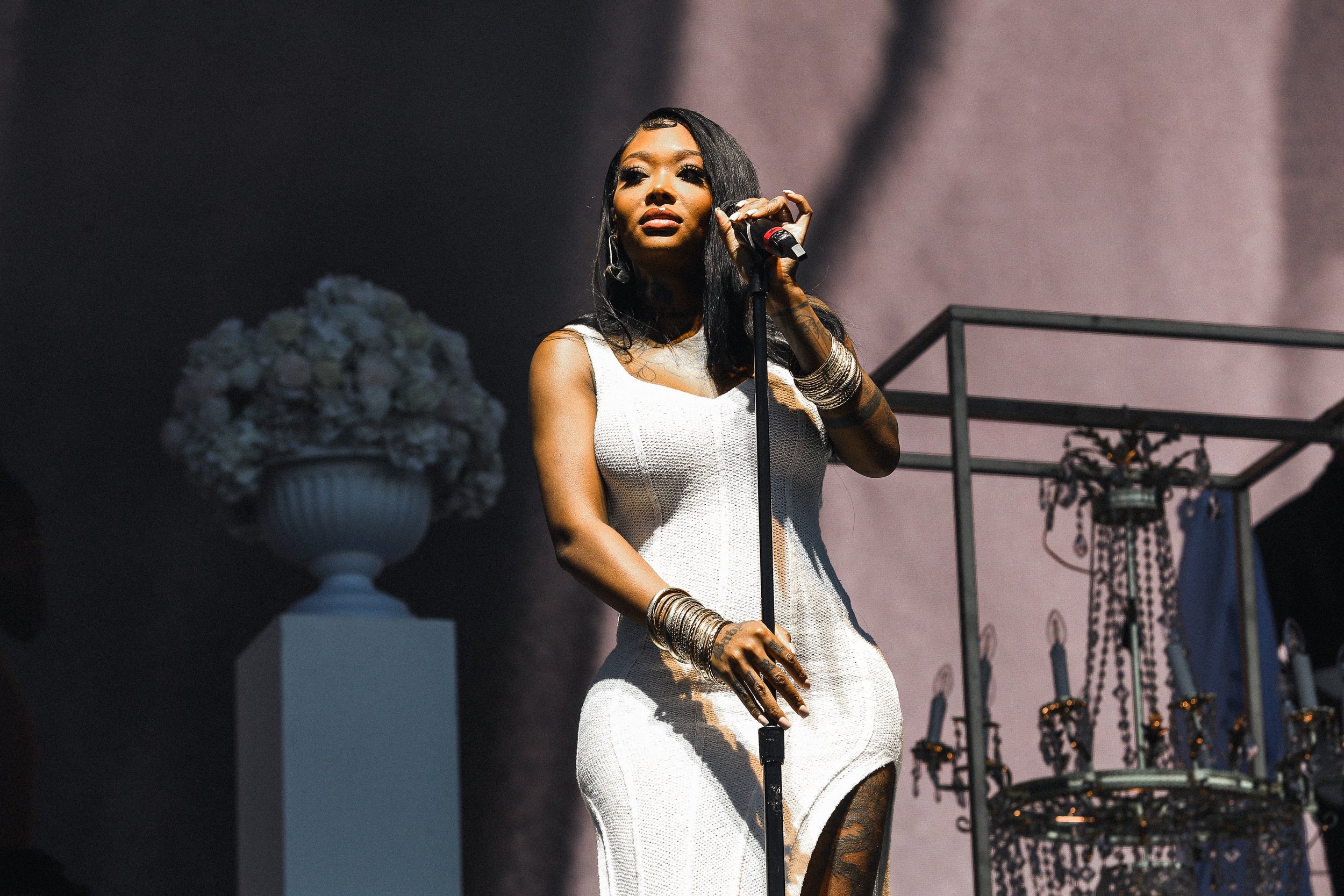 For Website 2024-0374.jpg