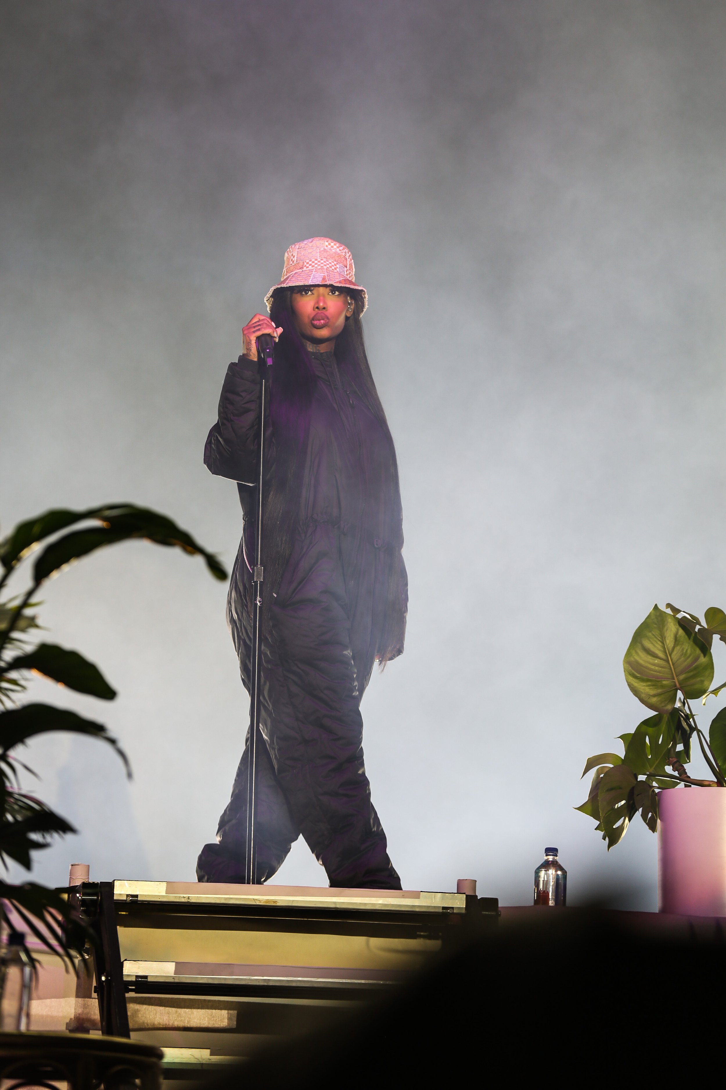 For Website 2024-0059.jpg