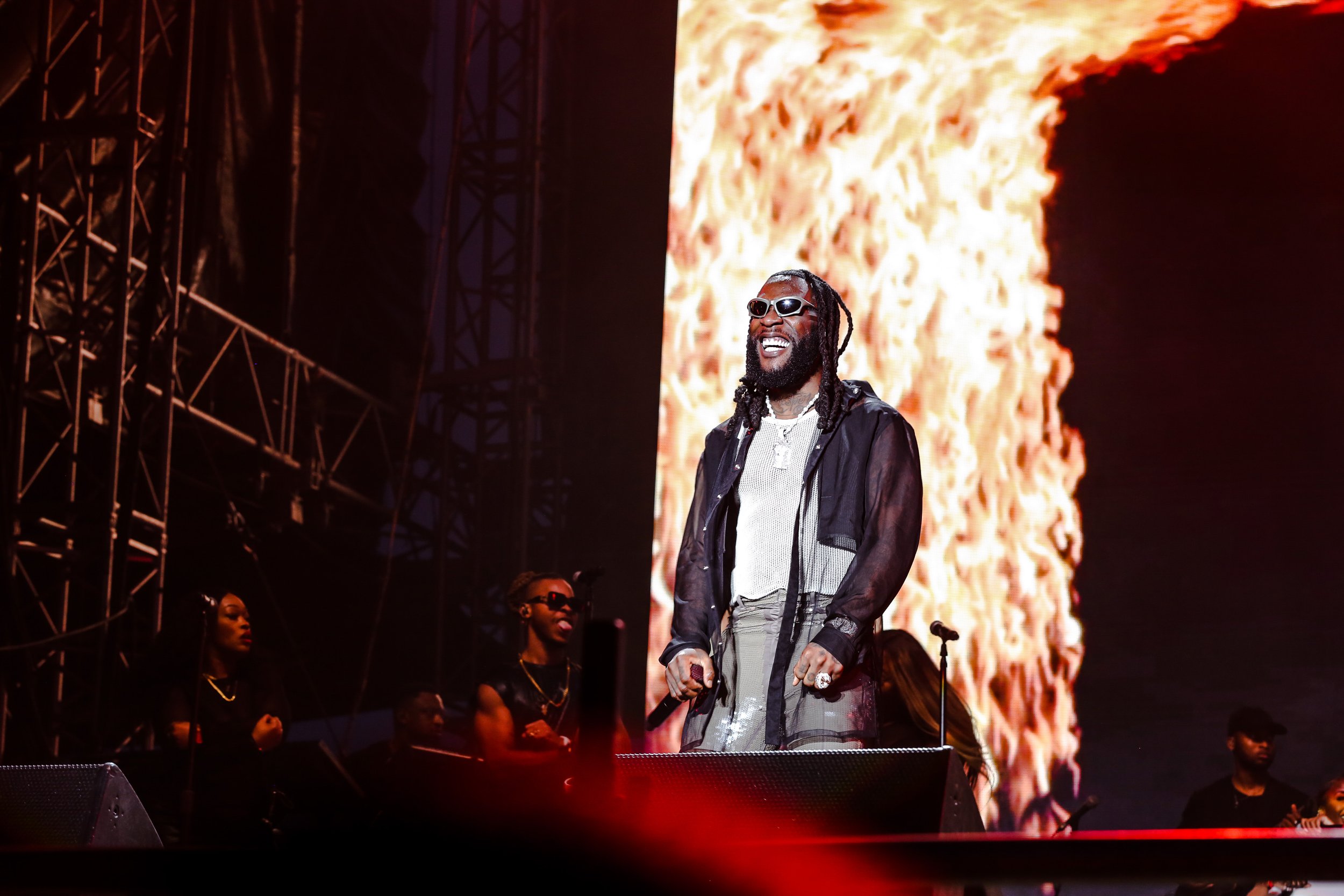 For Website 2024-0381.jpg