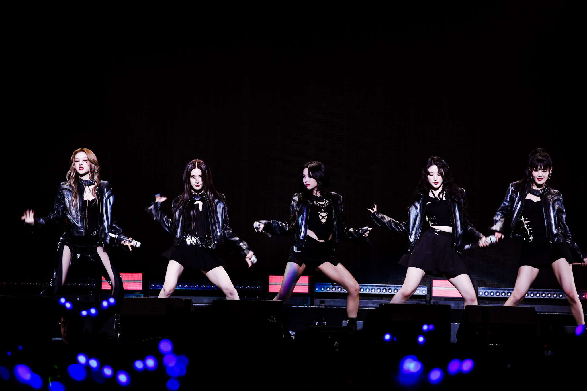 20231211-2023 Photo Recap-851.jpg