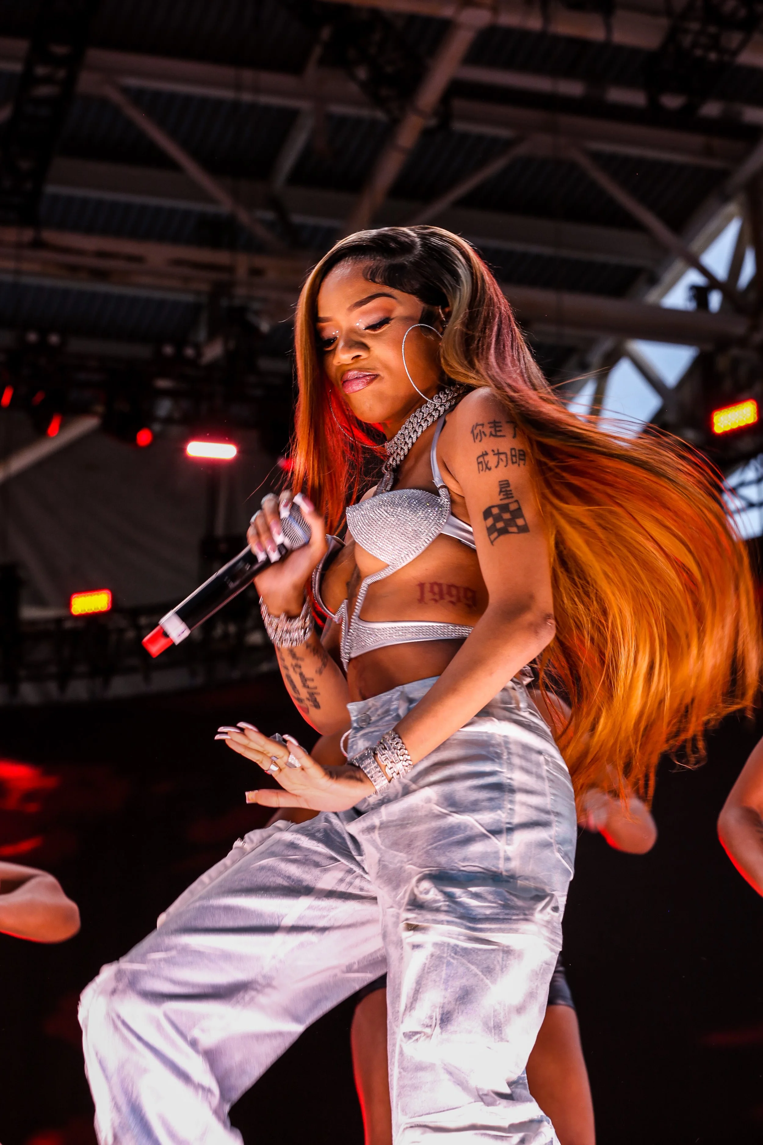 For Website 2024-0472.jpg