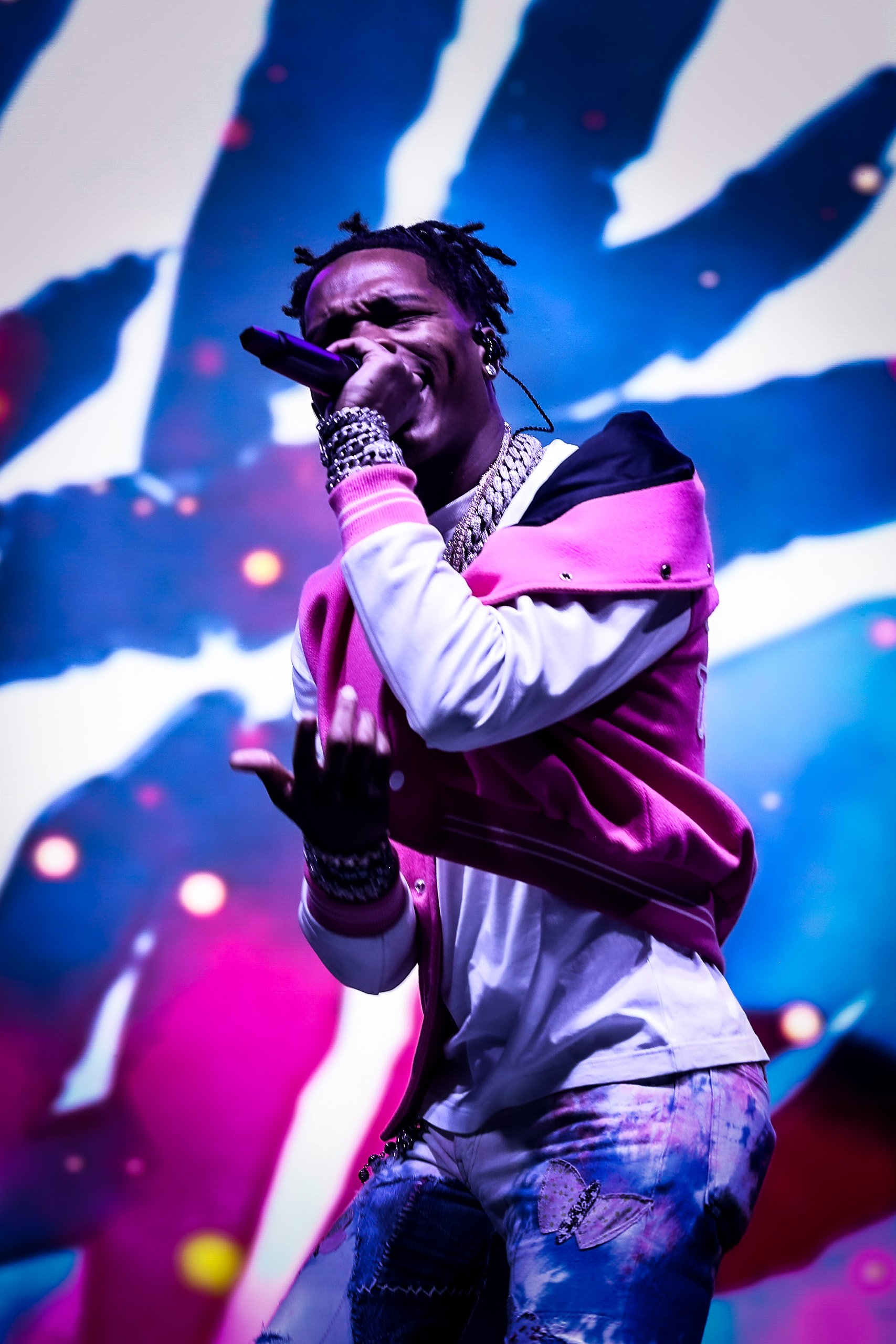 For Website 2024-0168.jpg