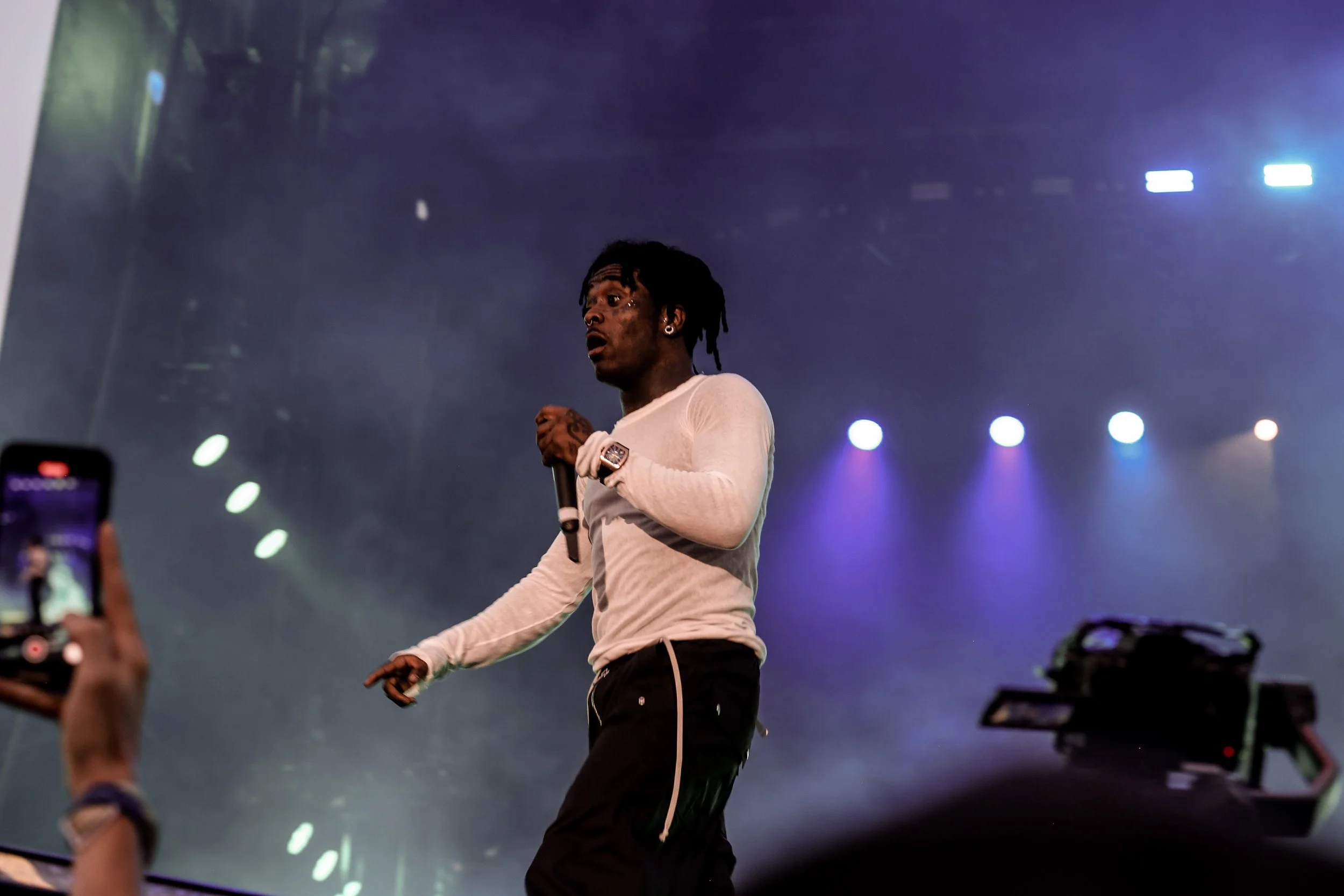 For Website 2024-0647.jpg