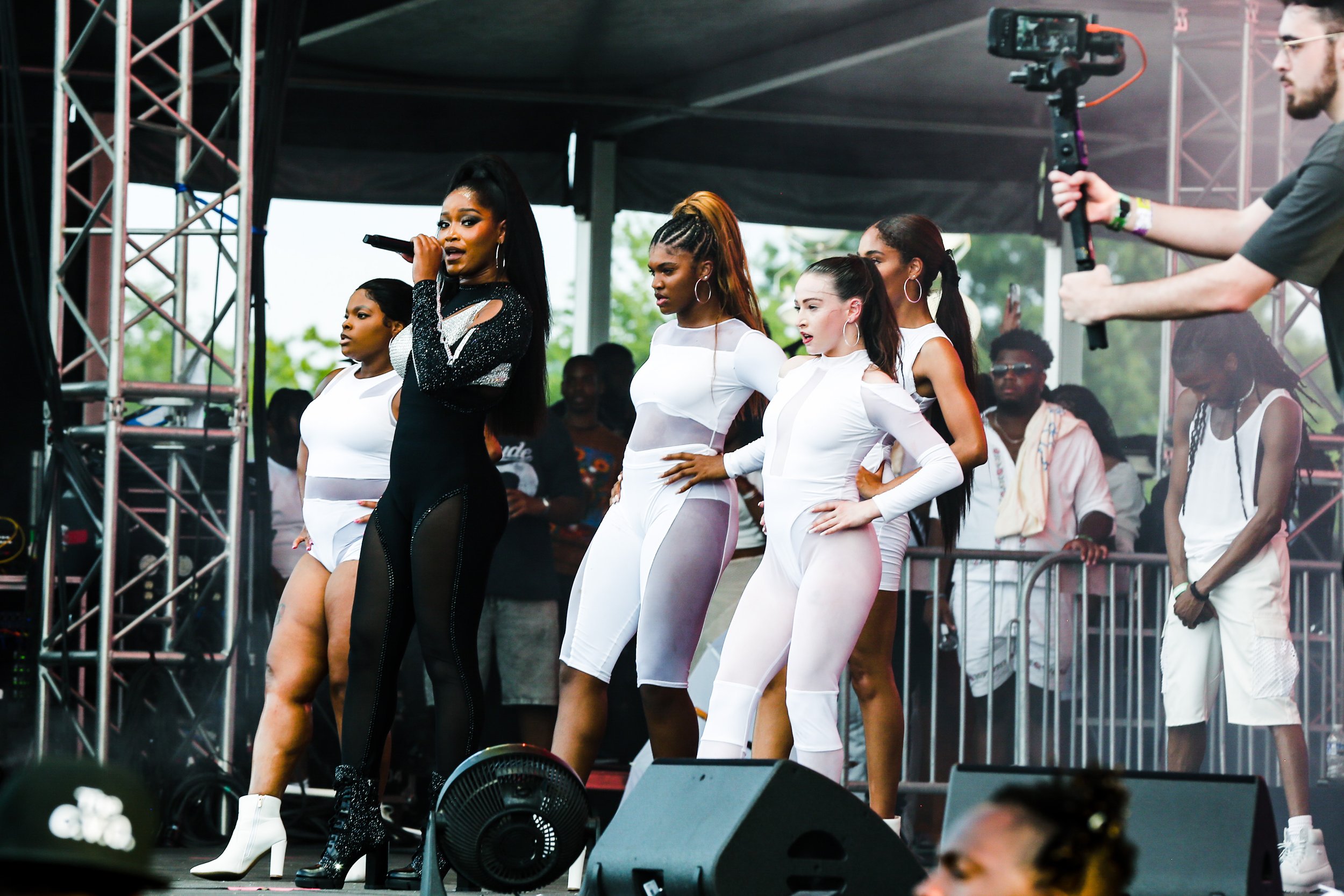 For Website 2024-0887.jpg