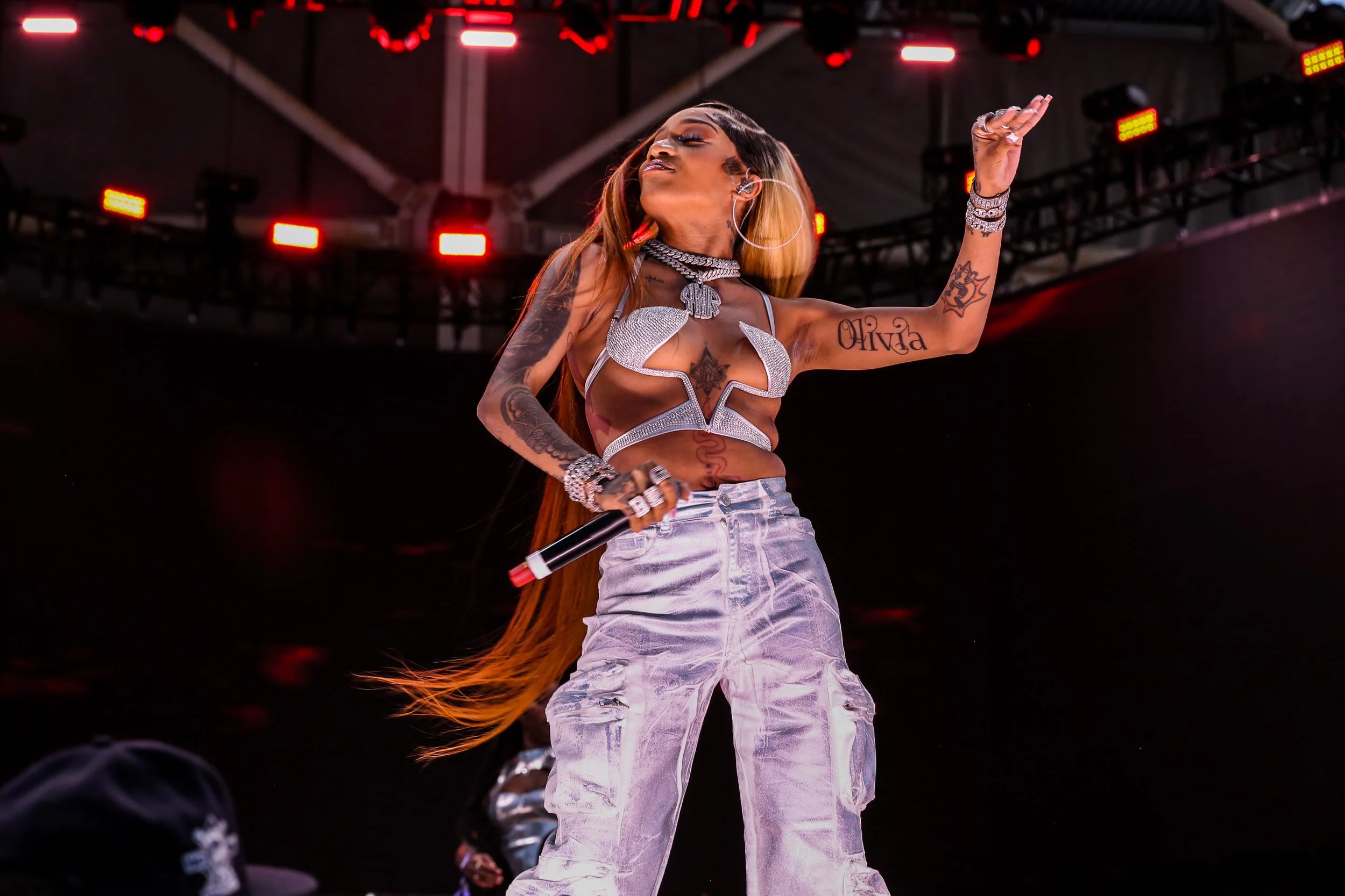 For Website 2024-0470.jpg