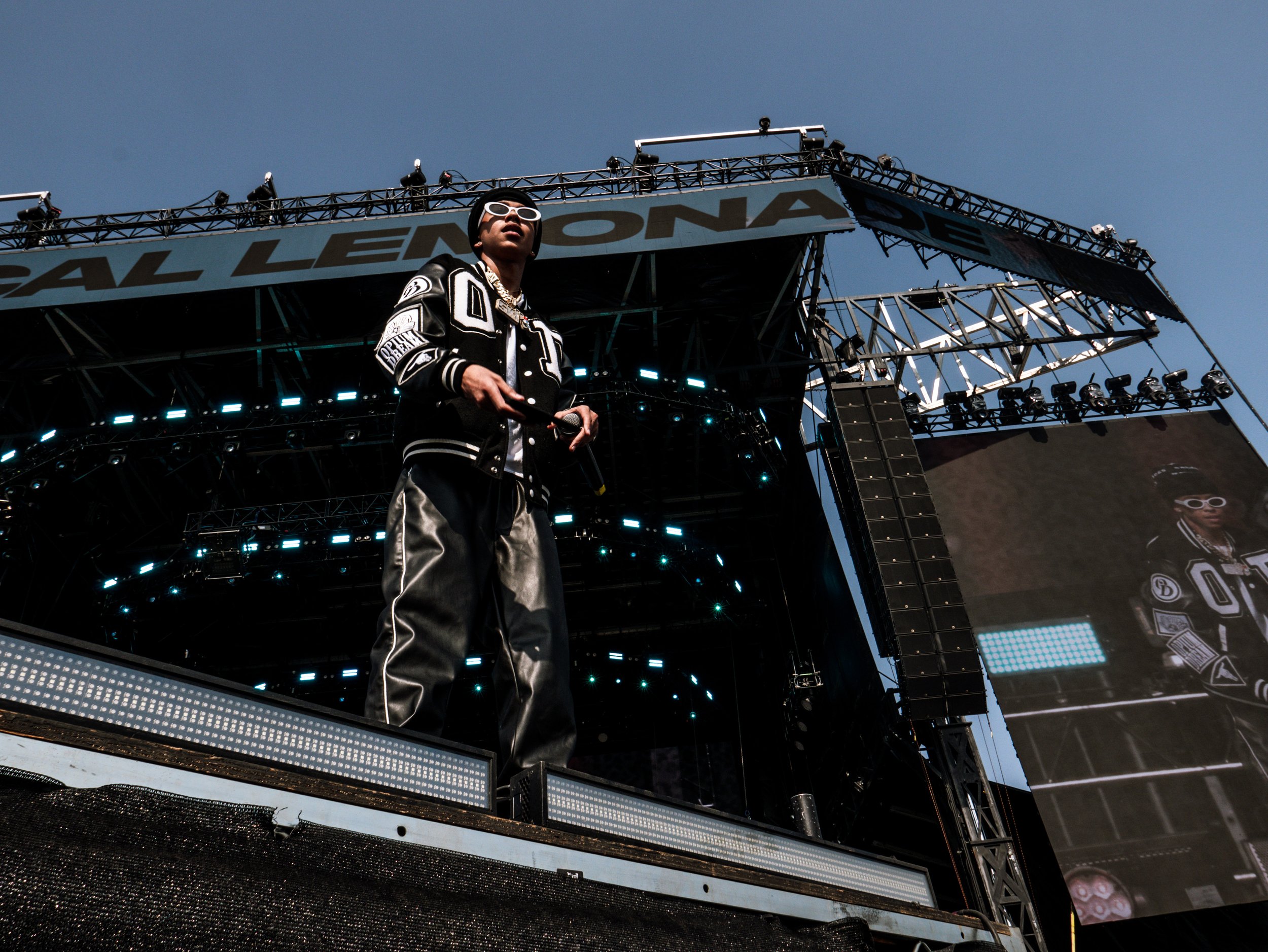 For Website 2024-0583.jpg