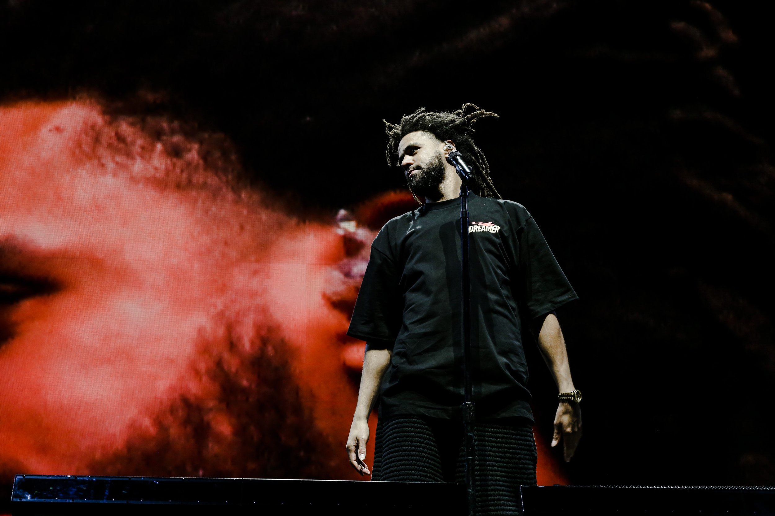 For Website 2024-0392.jpg