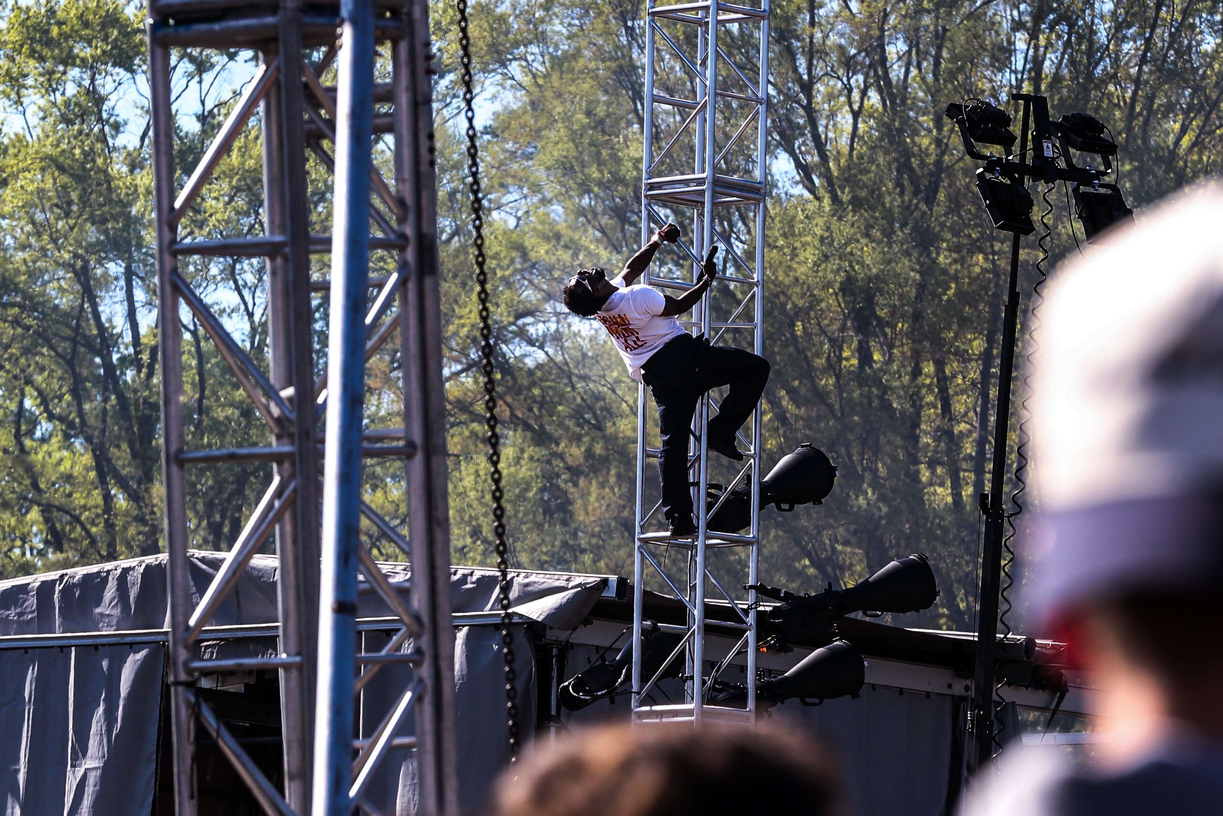 For Website 2024-0362.jpg