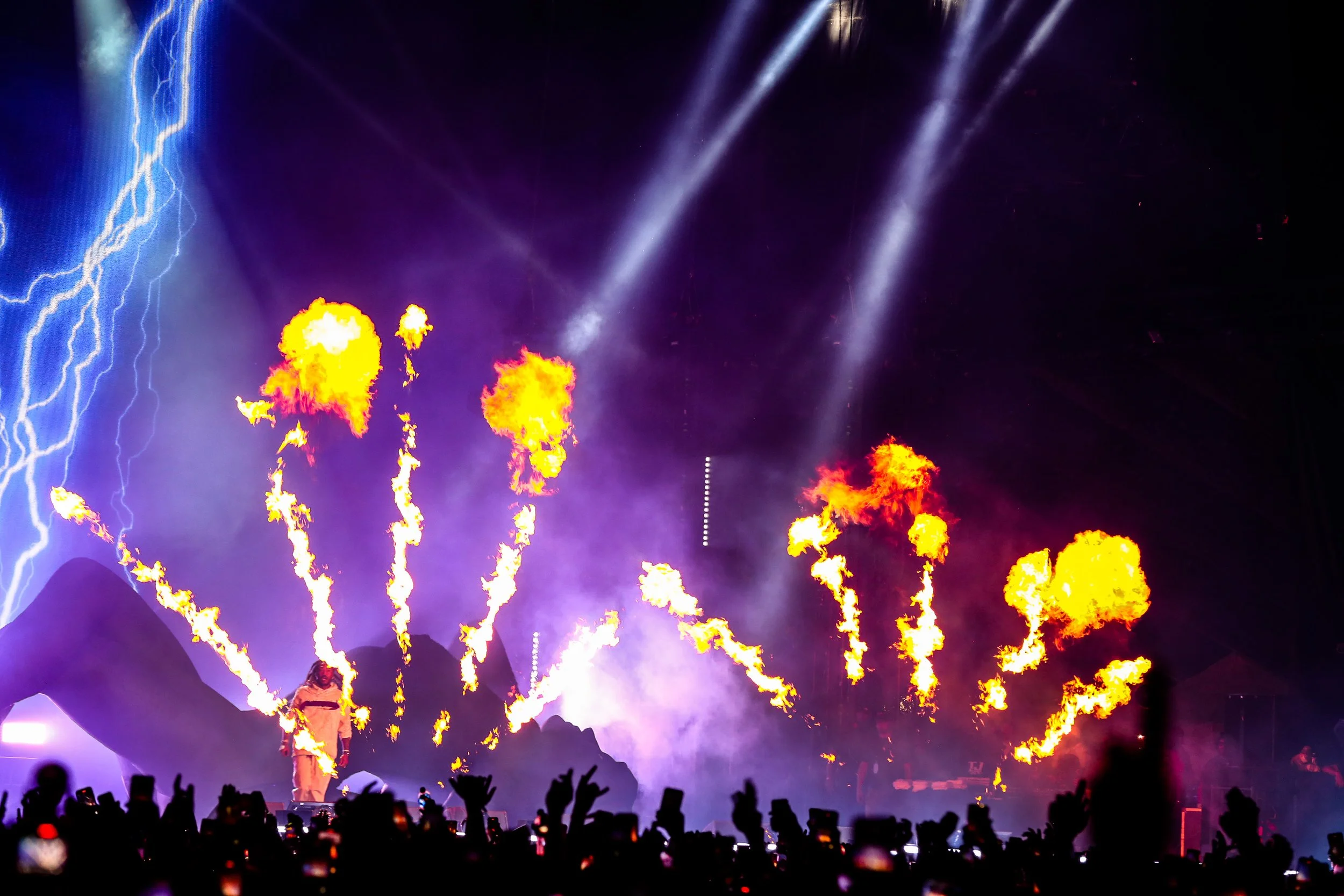 For Website 2024-0694.jpg