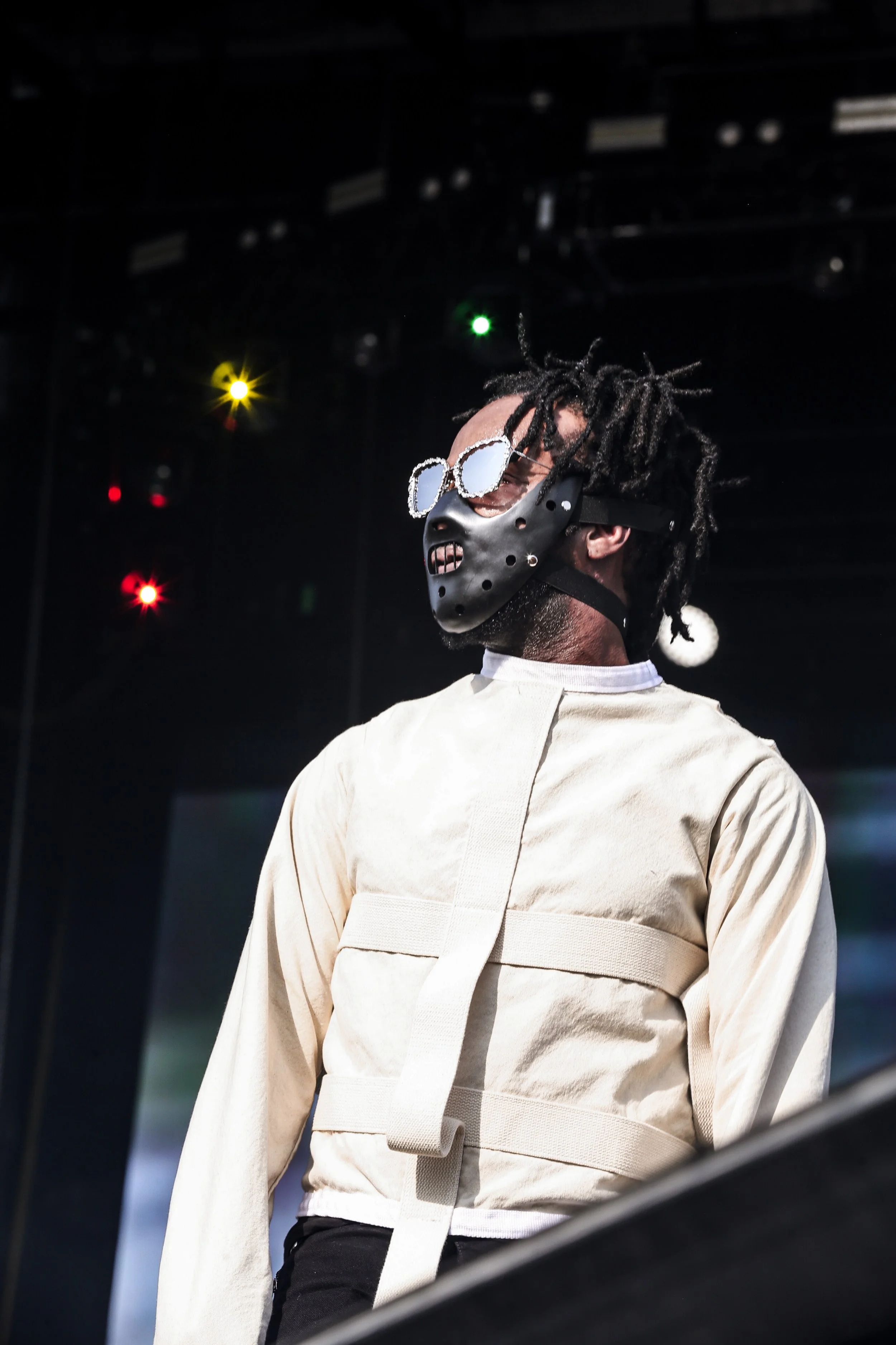 For Website 2024-0621.jpg