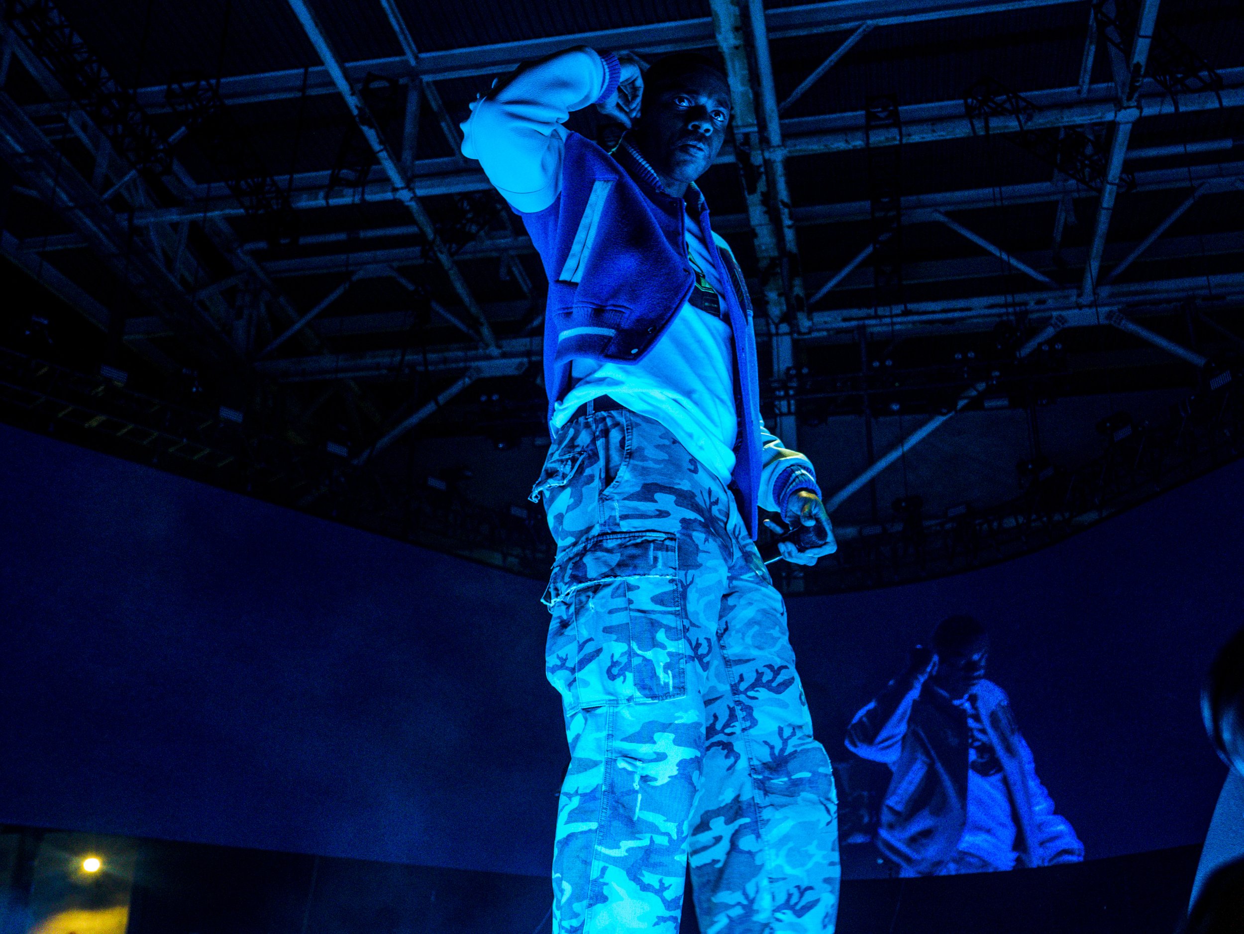 For Website 2024-0499.jpg