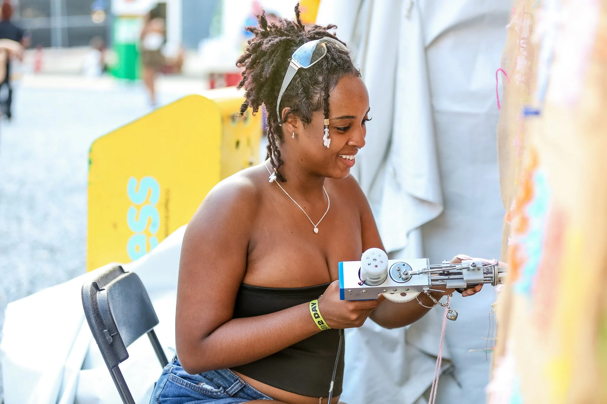 Fans_@msjonesa_Amanda Jones_BCF_26July2024-39.jpg