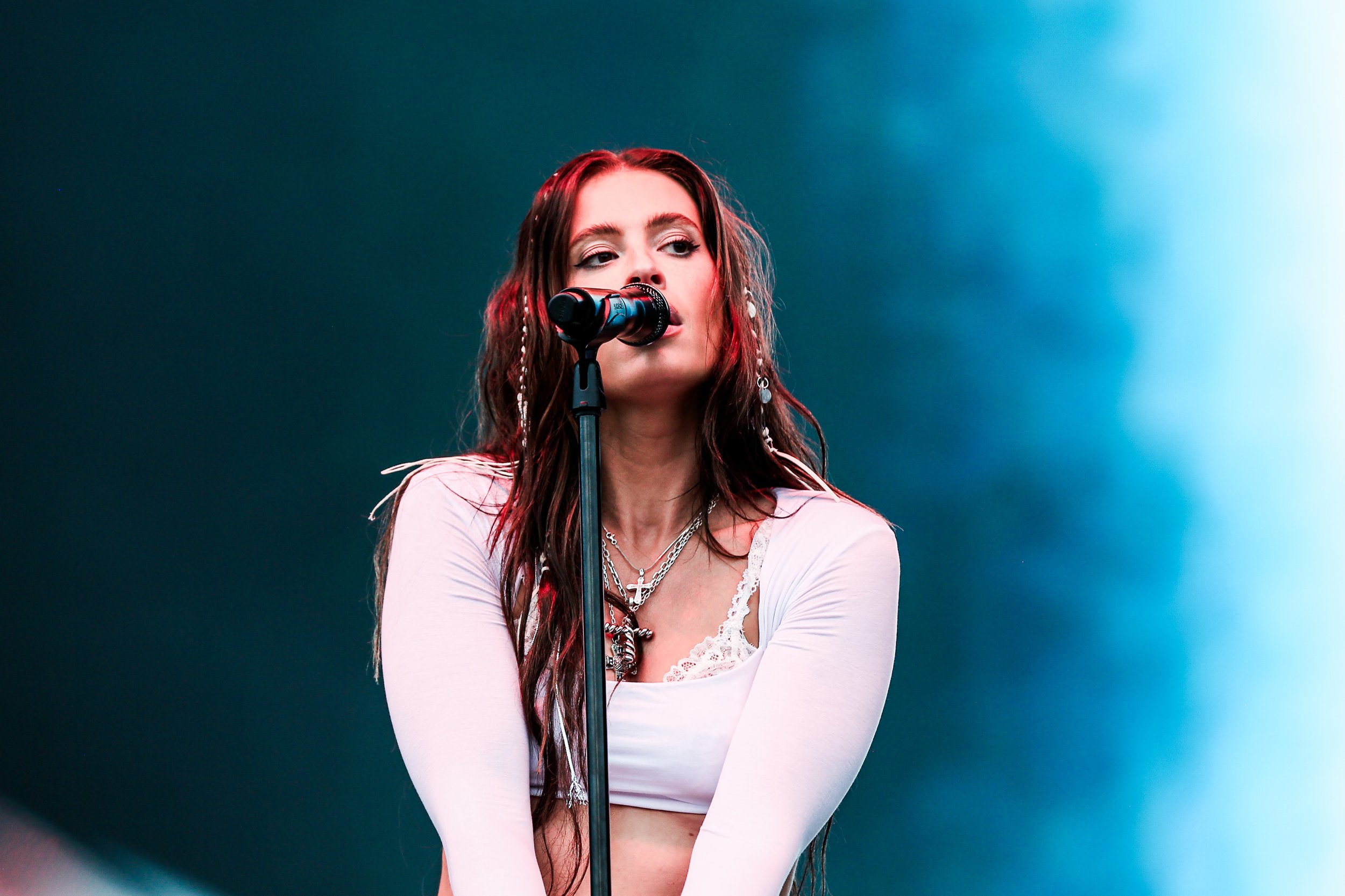 For Website 2024-1084.jpg