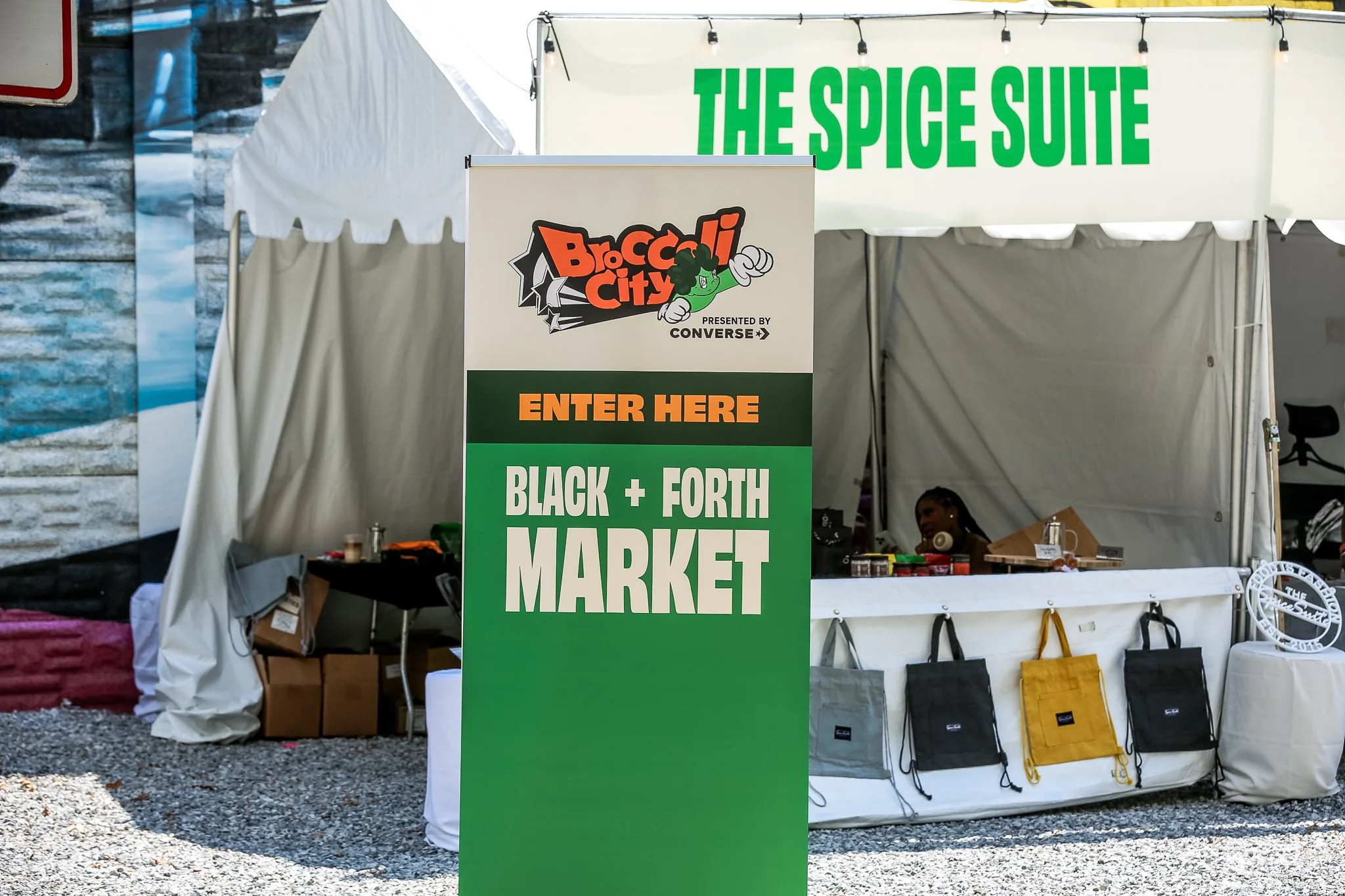 Fans_@msjonesa_Amanda Jones_BCF_26July2024-05.jpg