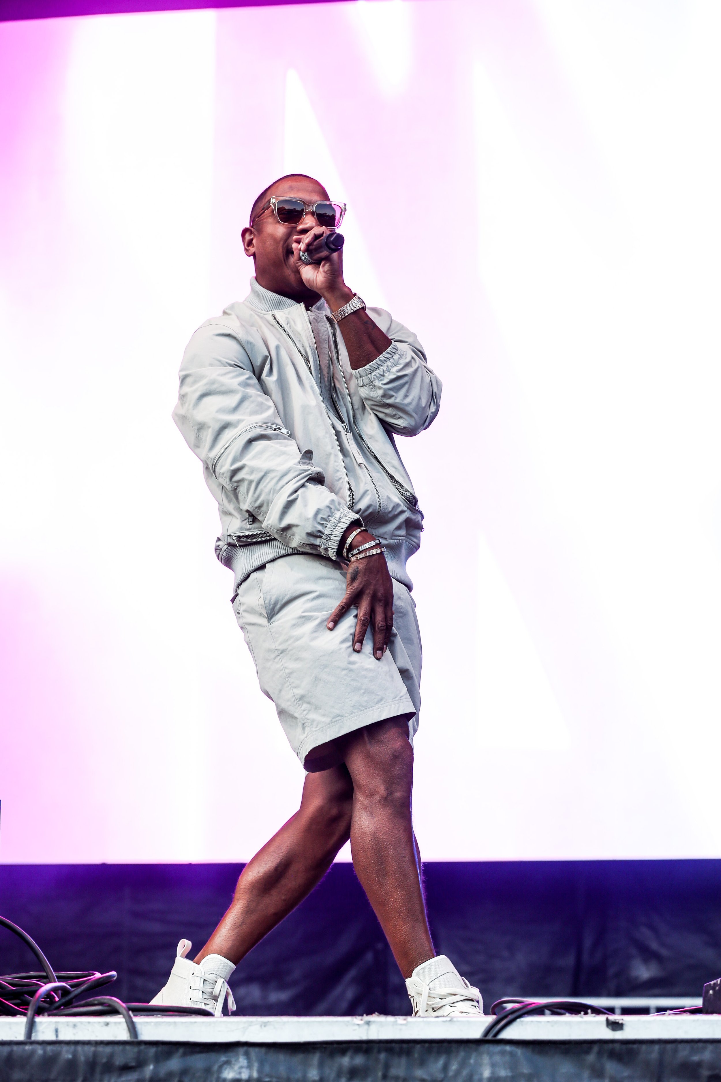 For Website 2024-0158.jpg