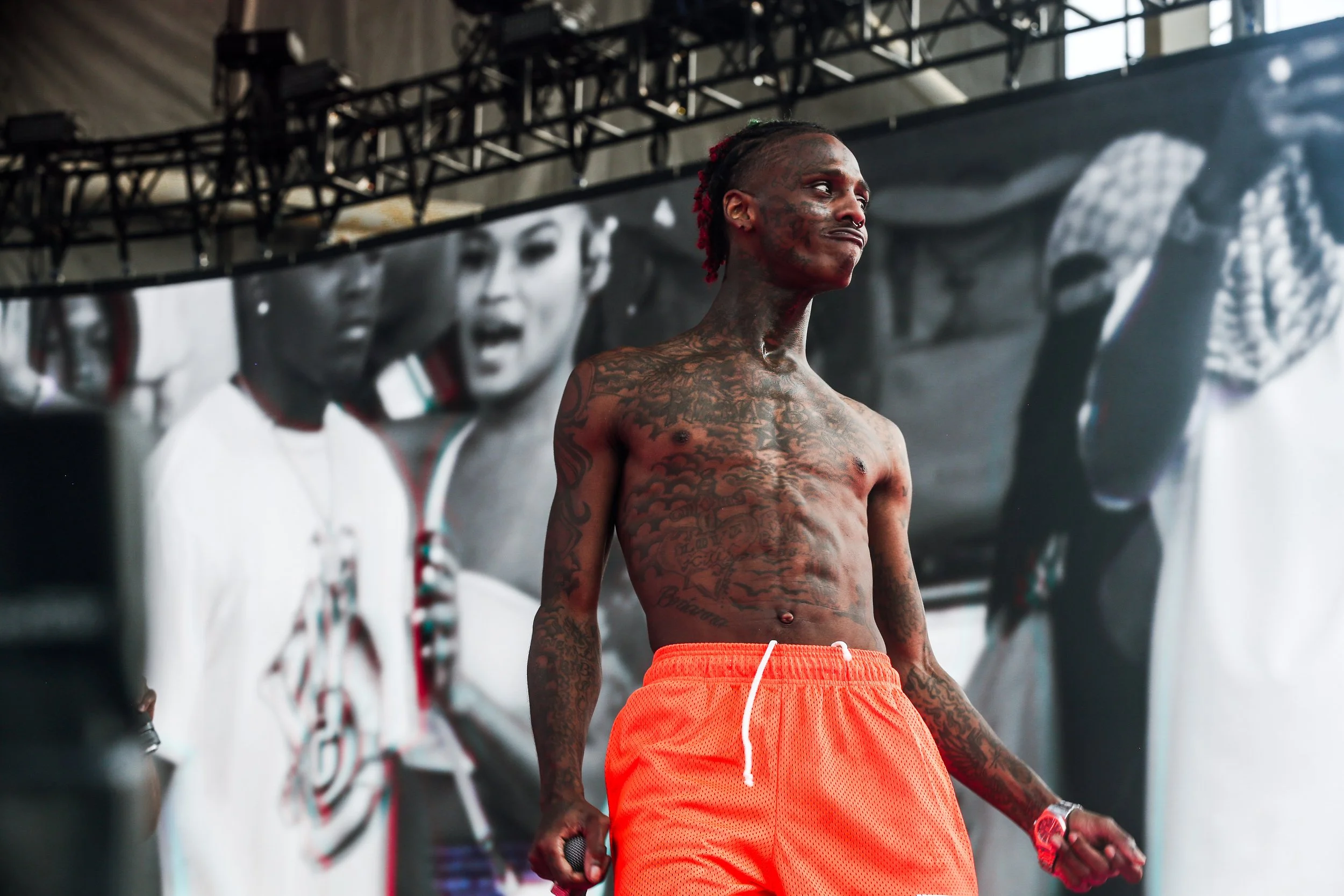 For Website 2024-0596.jpg