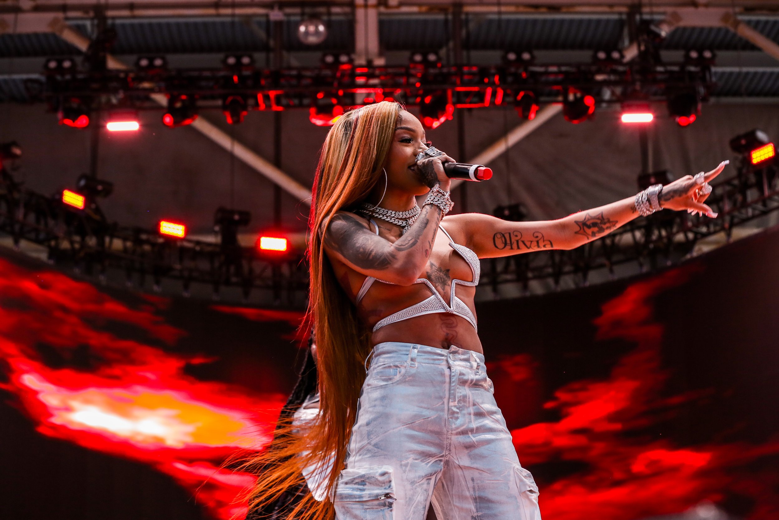 For Website 2024-0471.jpg