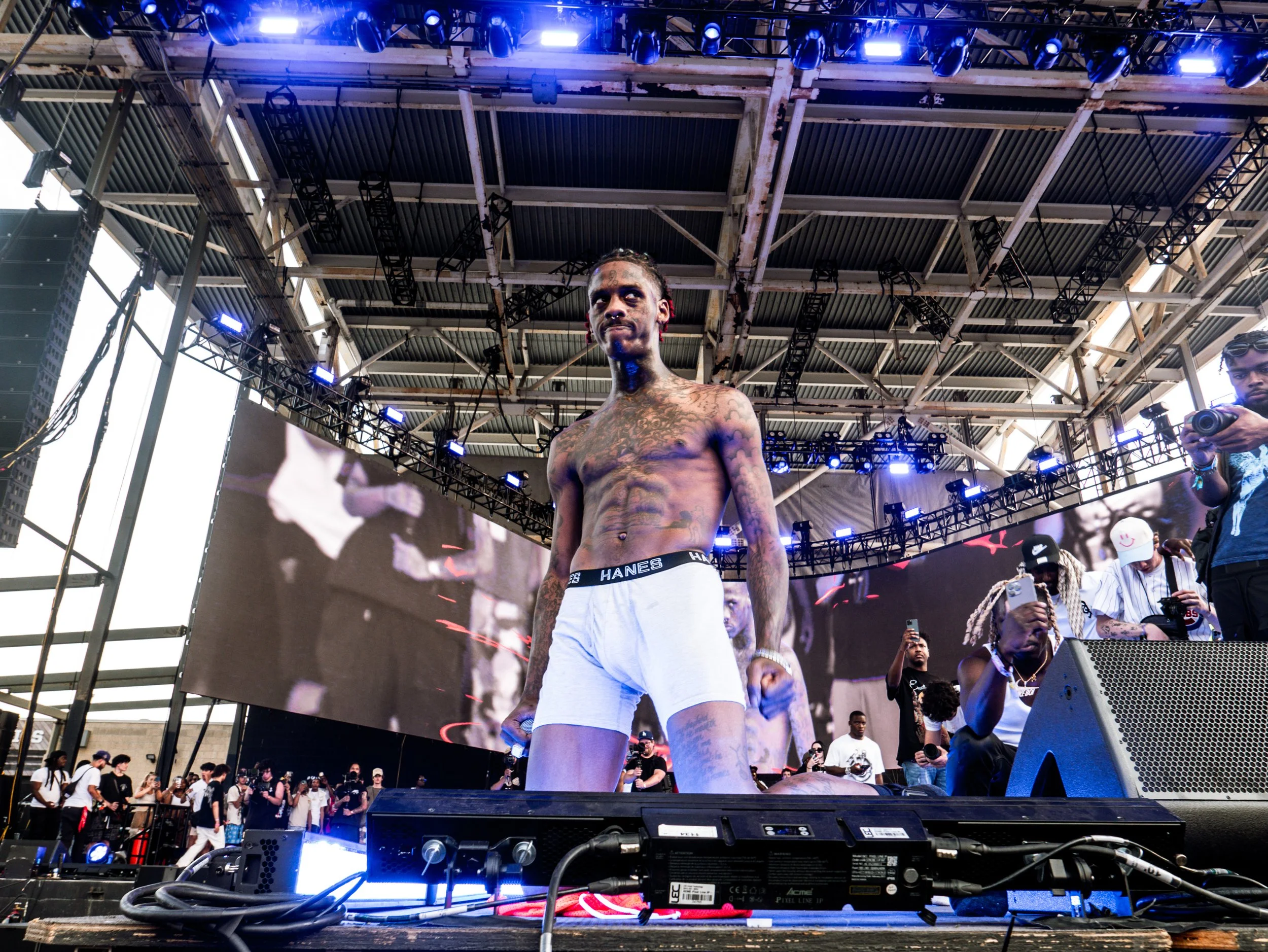 For Website 2024-0609.jpg