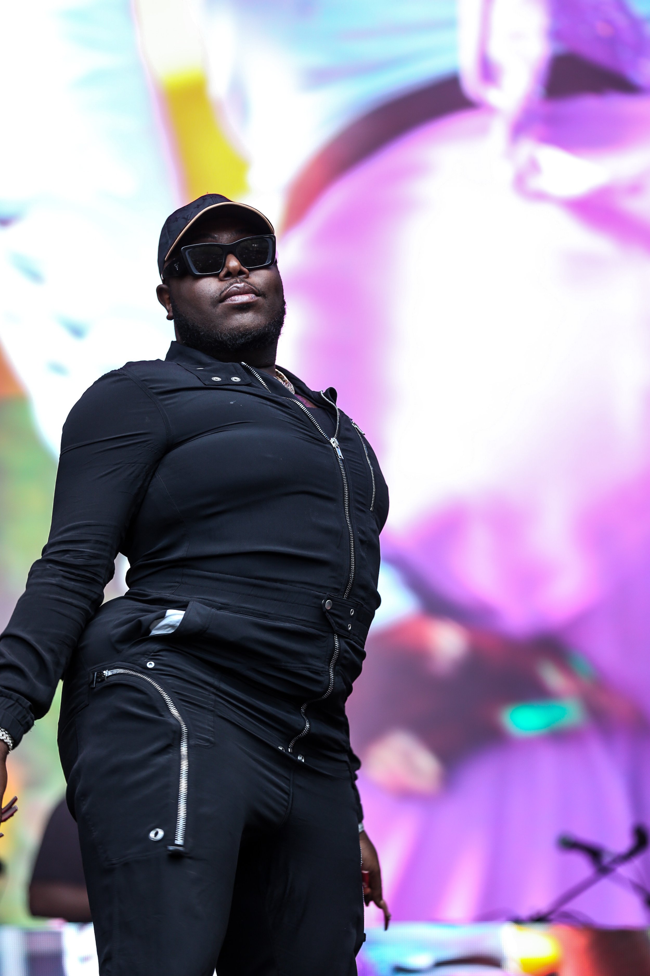 For Website 2024-0126.jpg