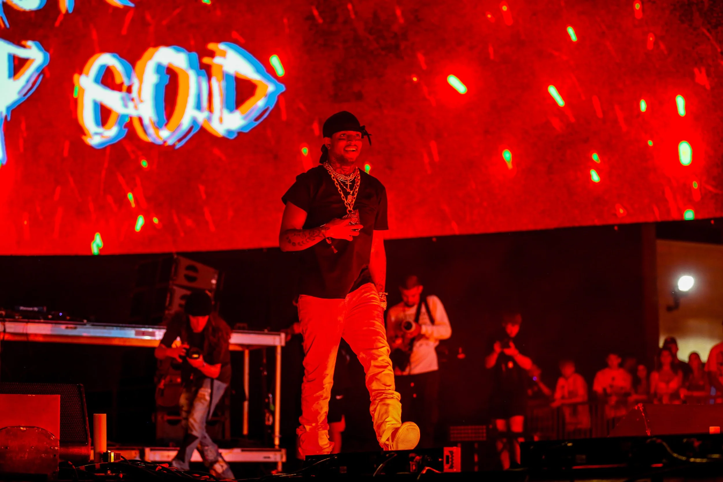 For Website 2024-0663.jpg