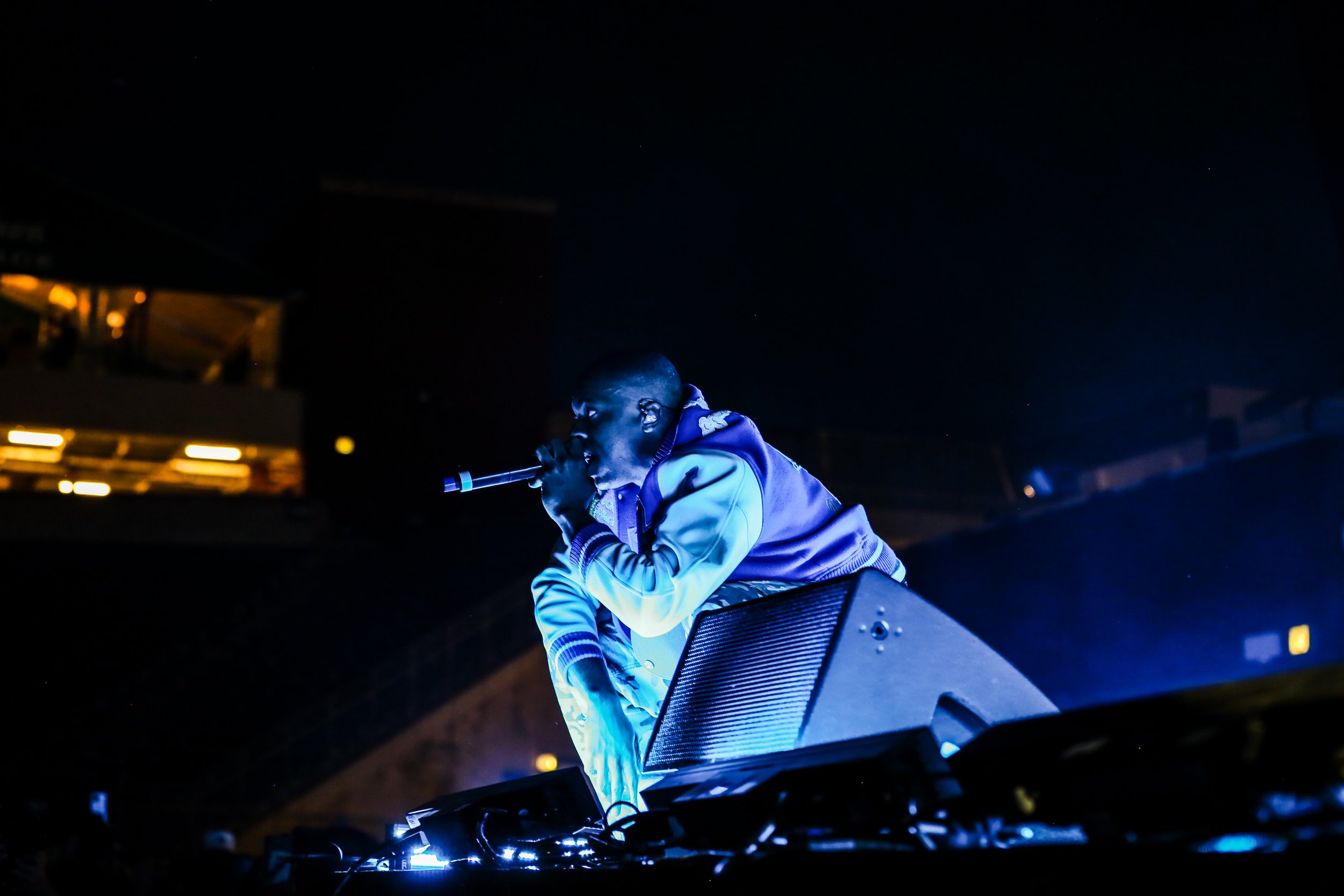 For Website 2024-0492.jpg