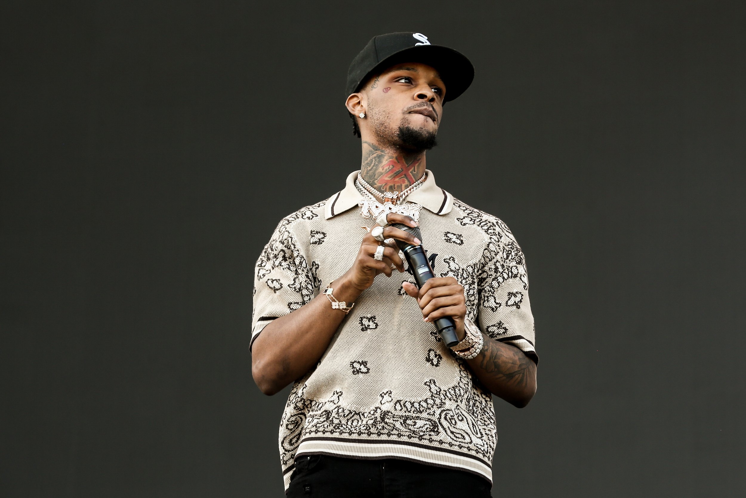 For Website 2024-0317.jpg