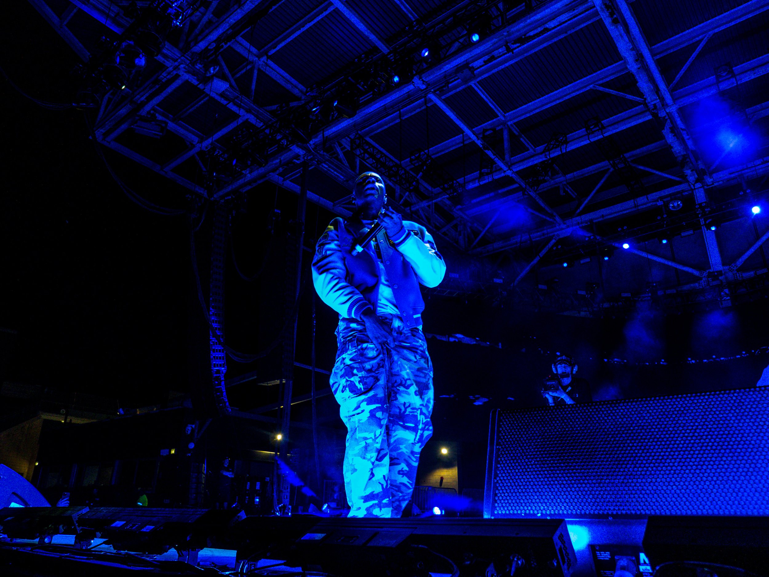 For Website 2024-0502.jpg