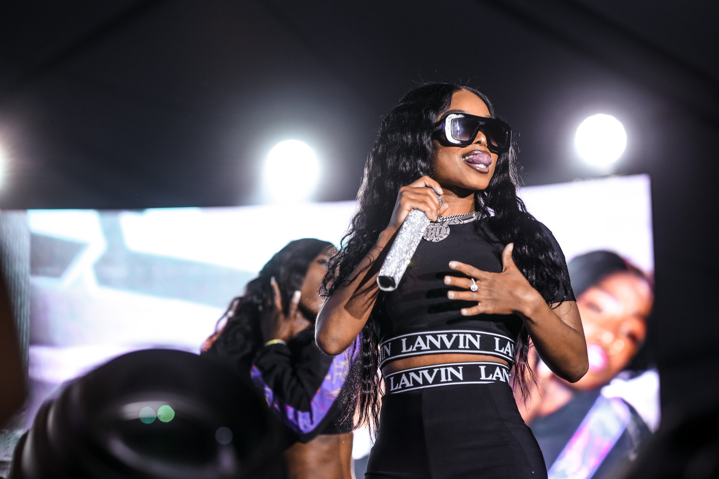 For Website 2024-0942.jpg